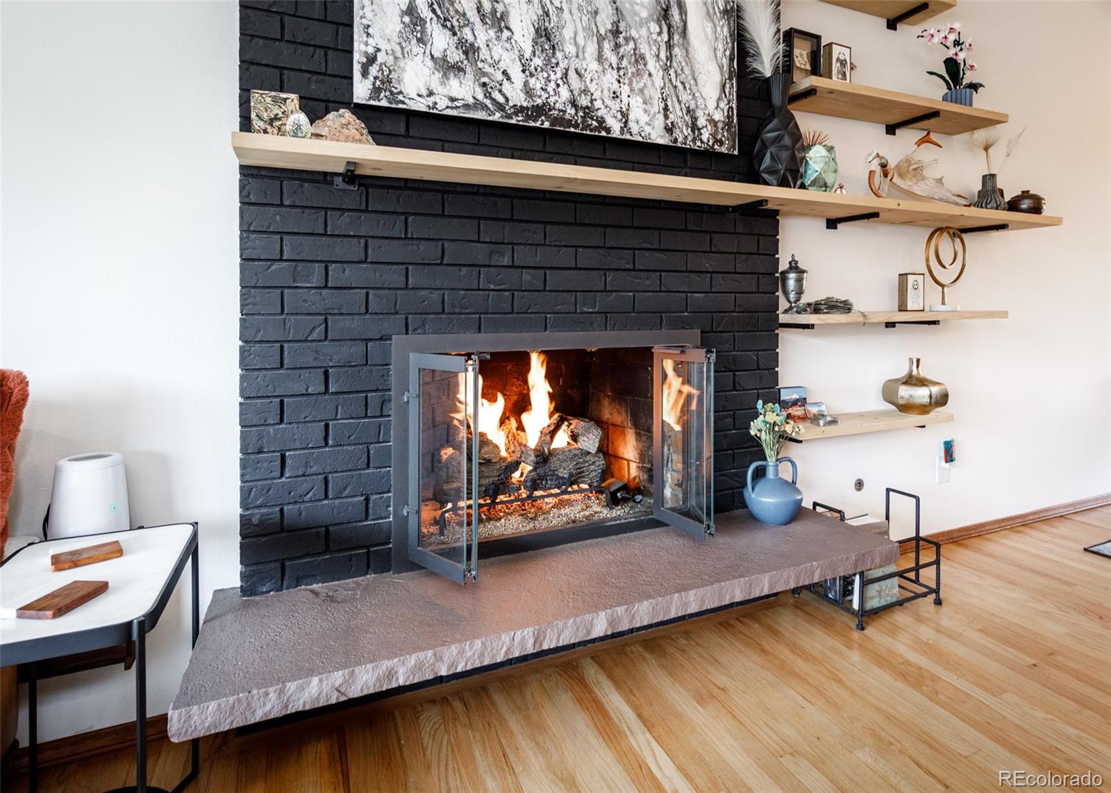 MLS Image #10 for 609  pioneer lane,colorado springs, Colorado