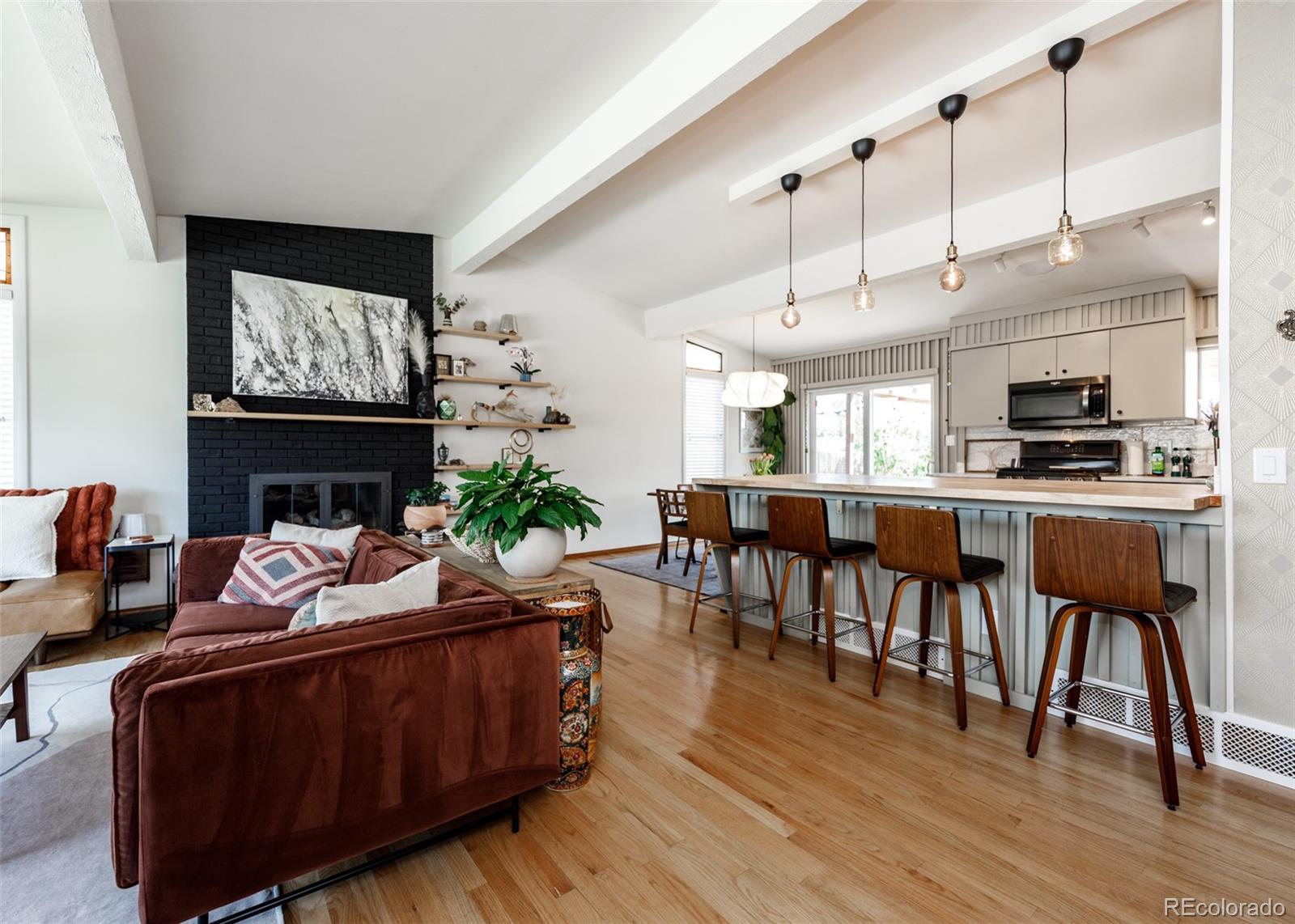 MLS Image #11 for 609  pioneer lane,colorado springs, Colorado