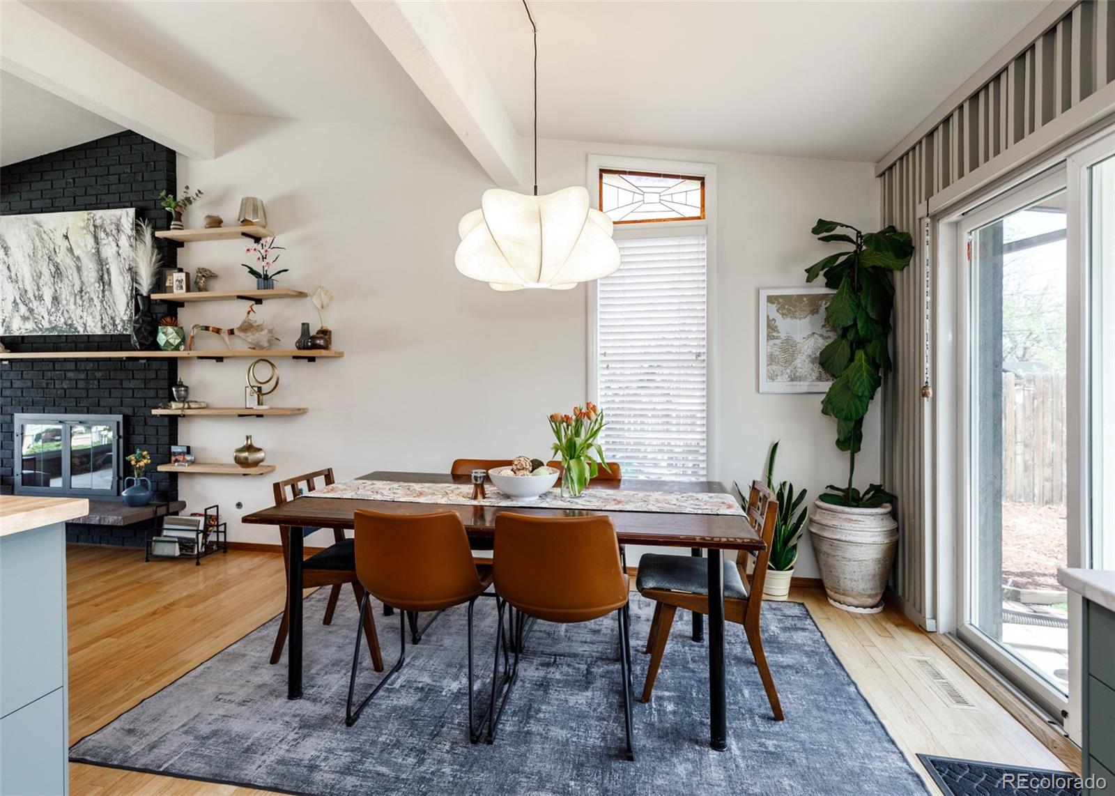 MLS Image #13 for 609  pioneer lane,colorado springs, Colorado