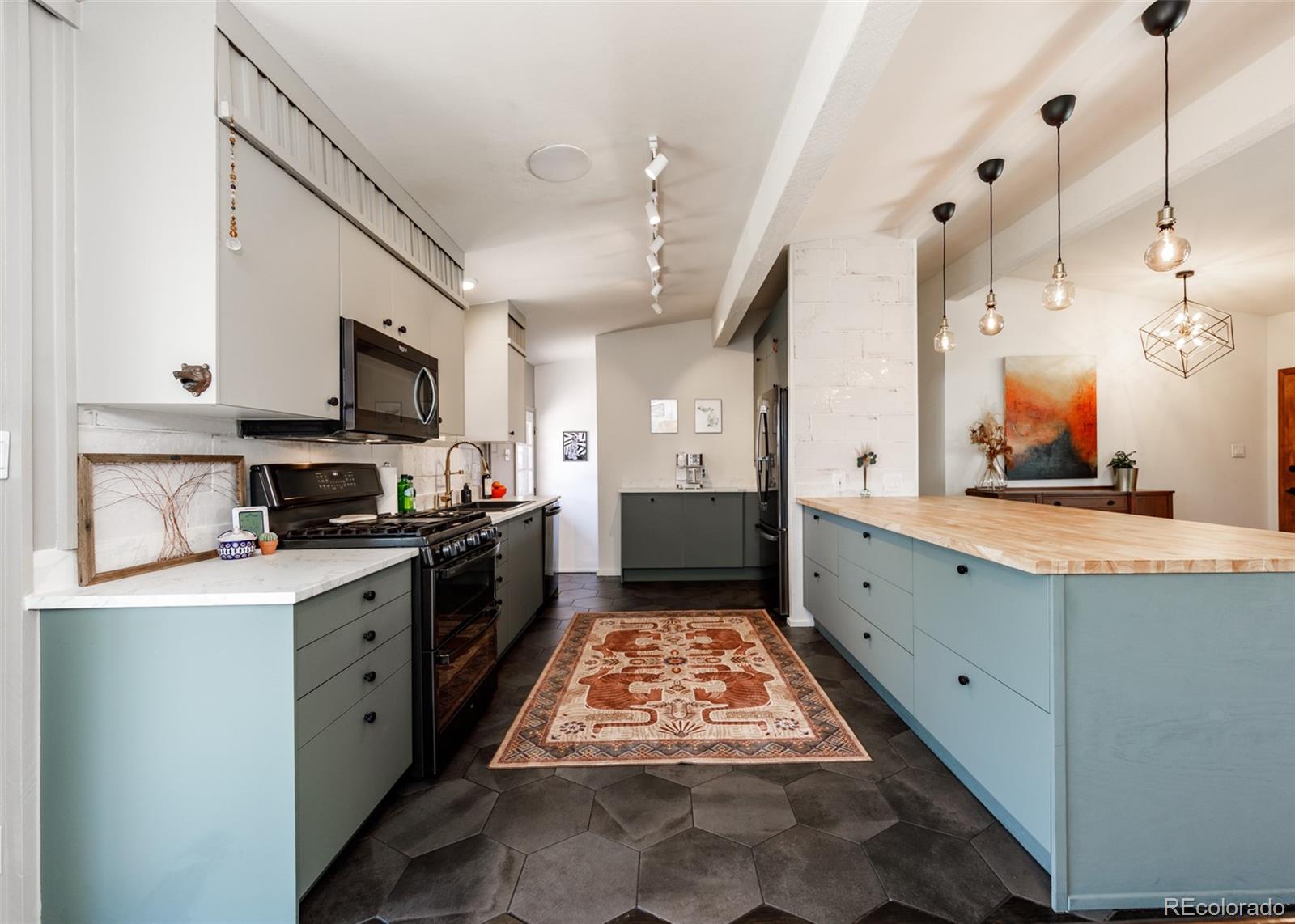 MLS Image #16 for 609  pioneer lane,colorado springs, Colorado