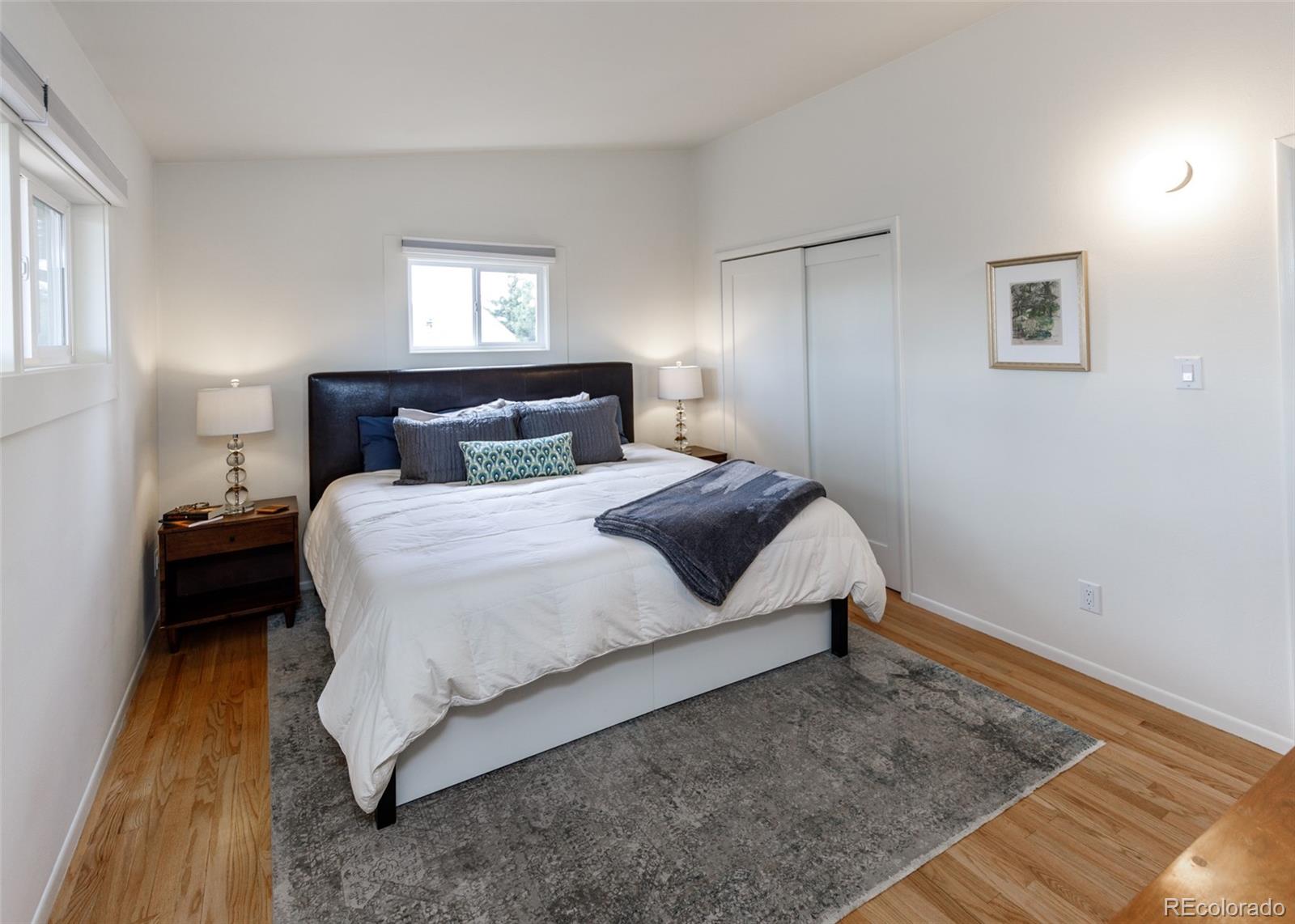 MLS Image #17 for 609  pioneer lane,colorado springs, Colorado