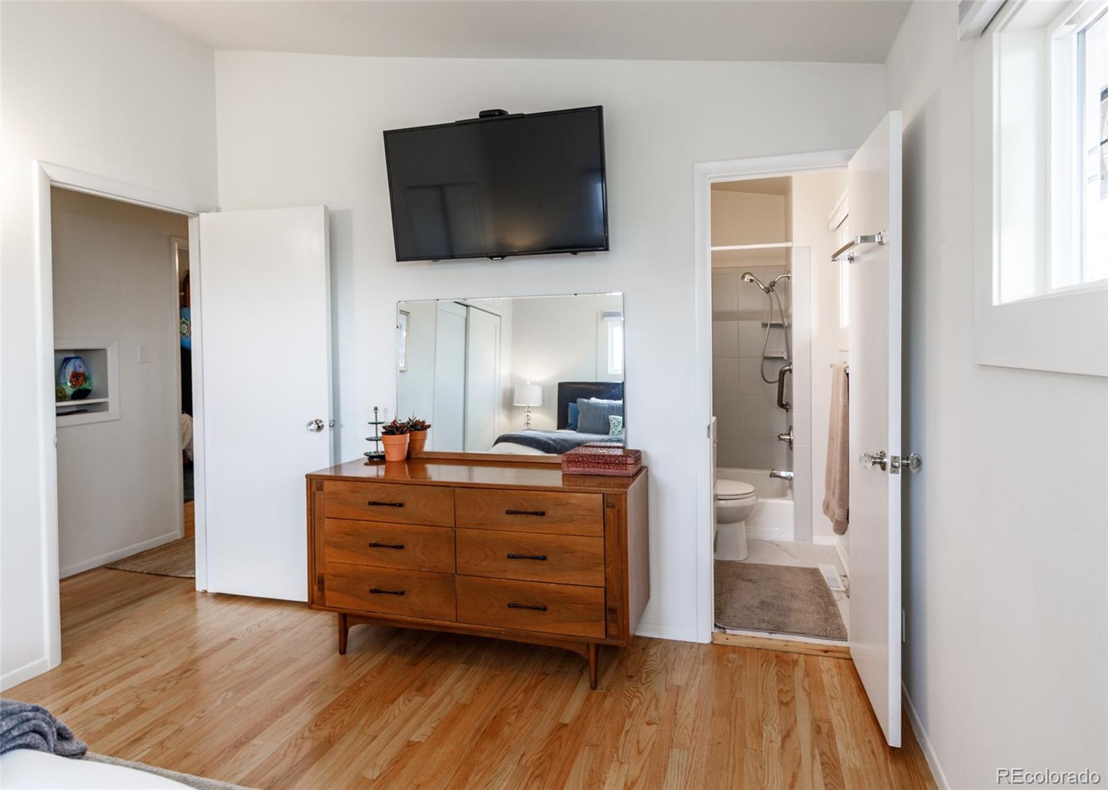 MLS Image #18 for 609  pioneer lane,colorado springs, Colorado