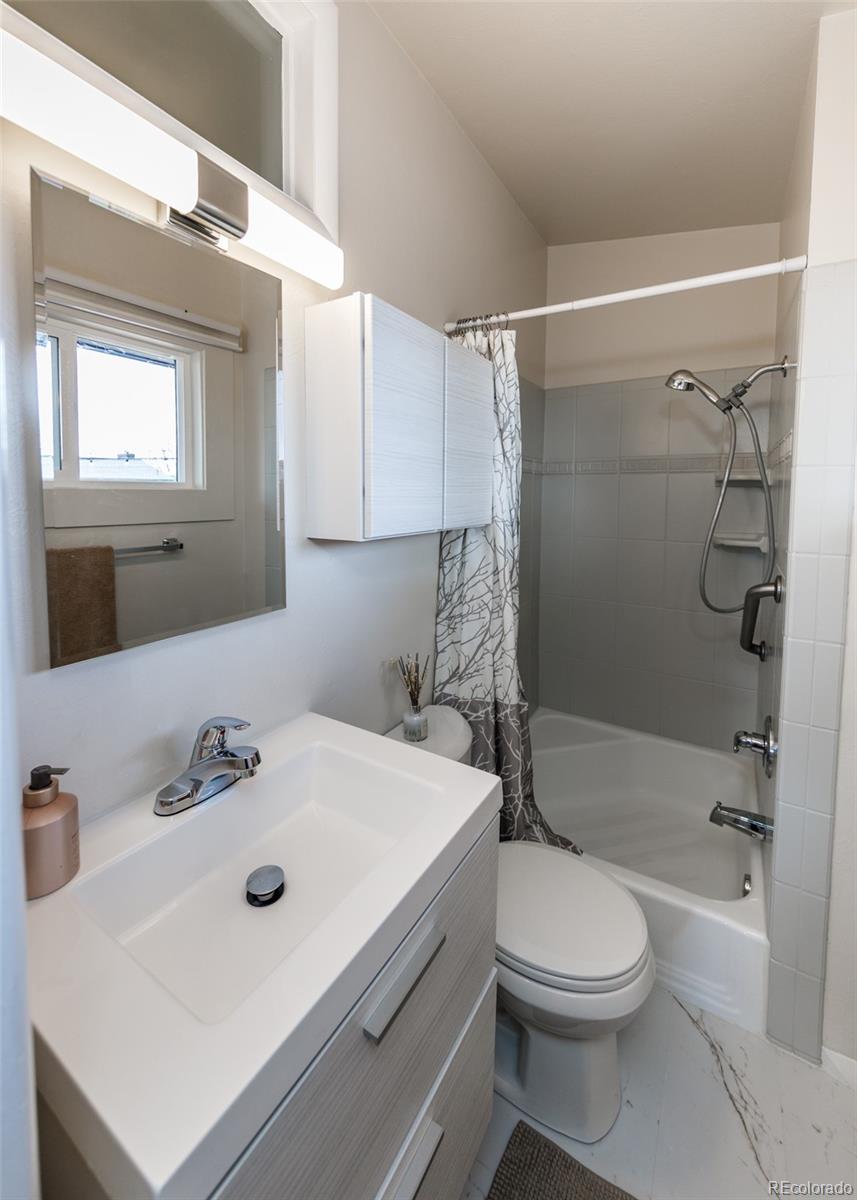 MLS Image #19 for 609  pioneer lane,colorado springs, Colorado