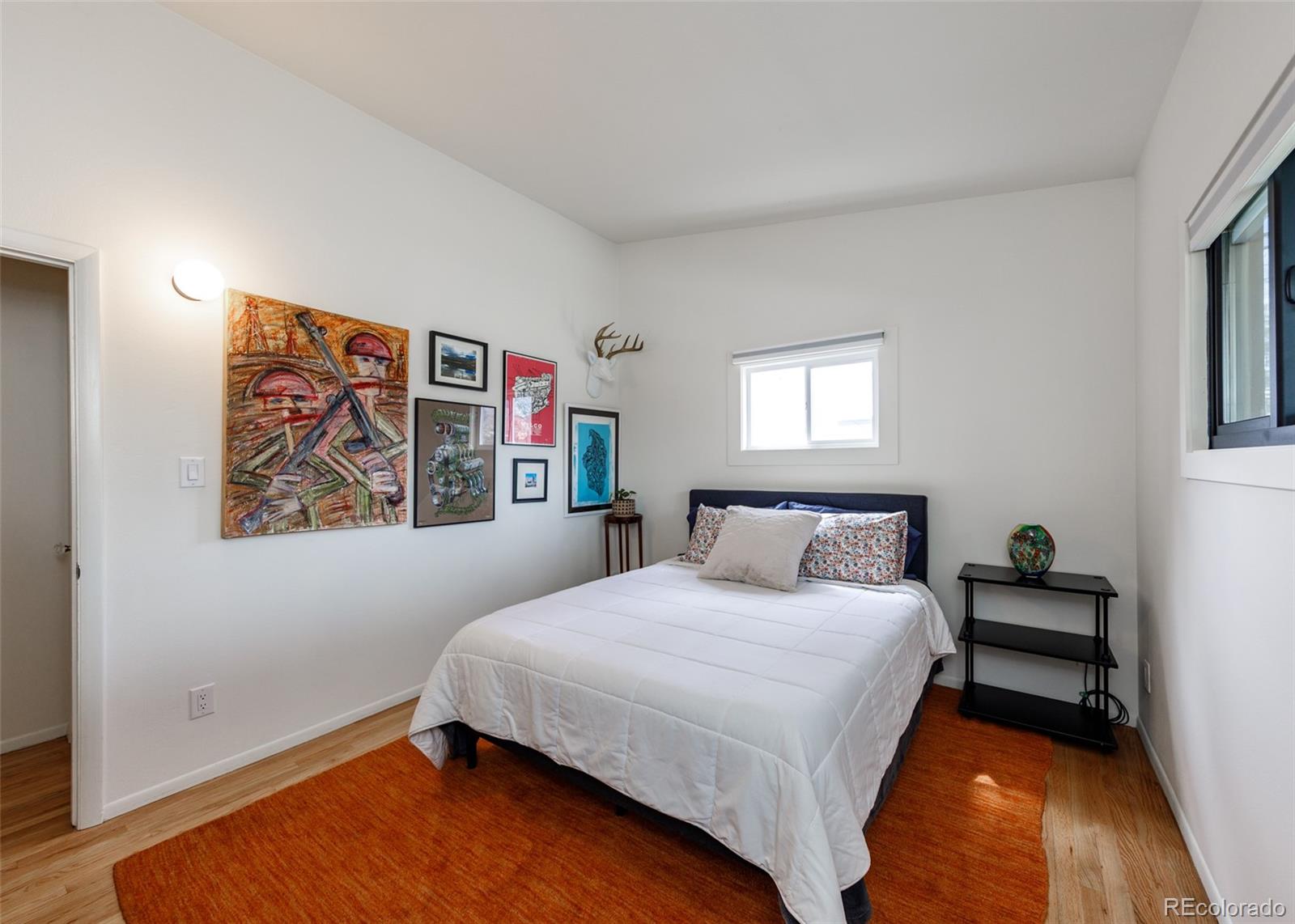 MLS Image #20 for 609  pioneer lane,colorado springs, Colorado