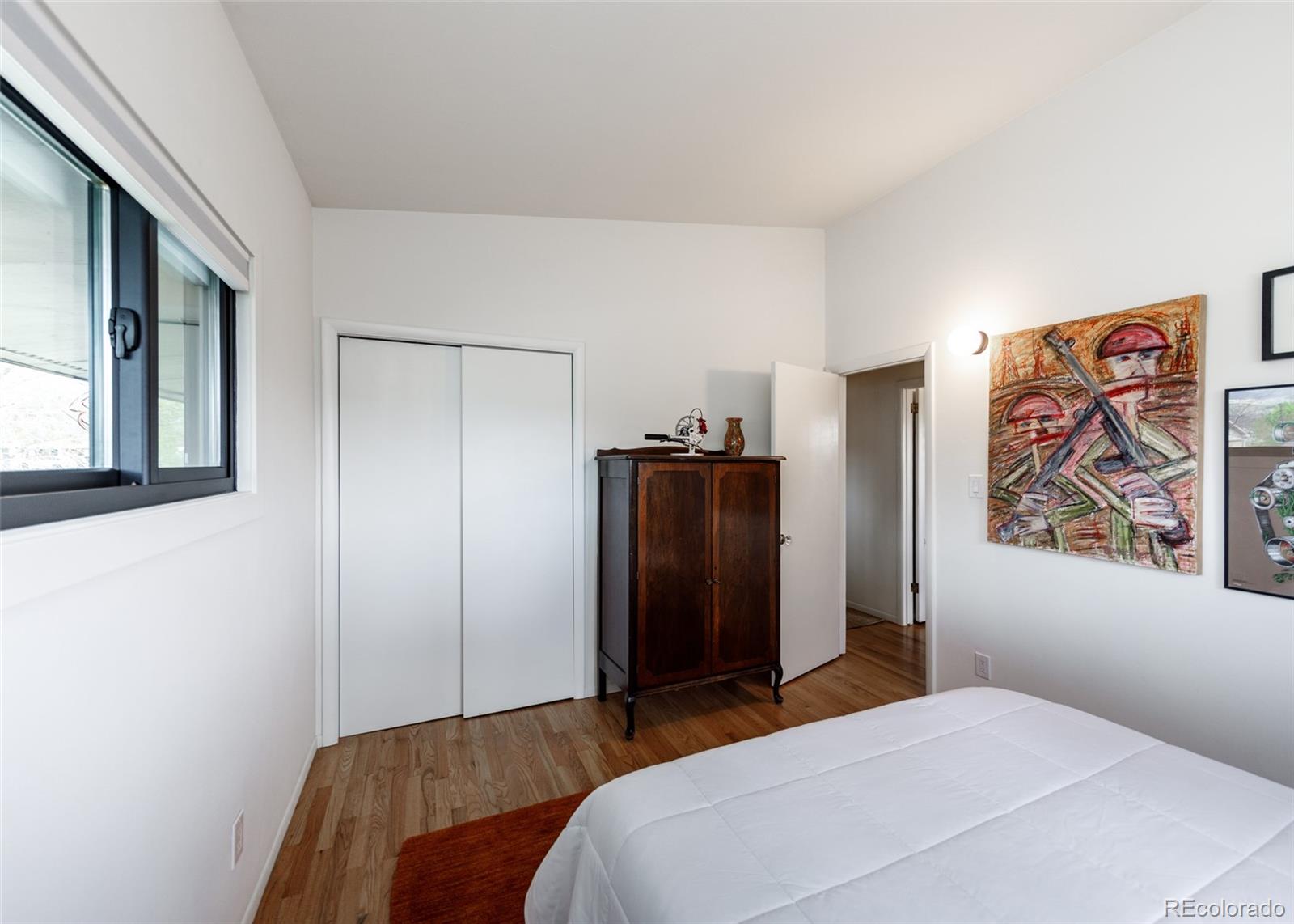 MLS Image #21 for 609  pioneer lane,colorado springs, Colorado