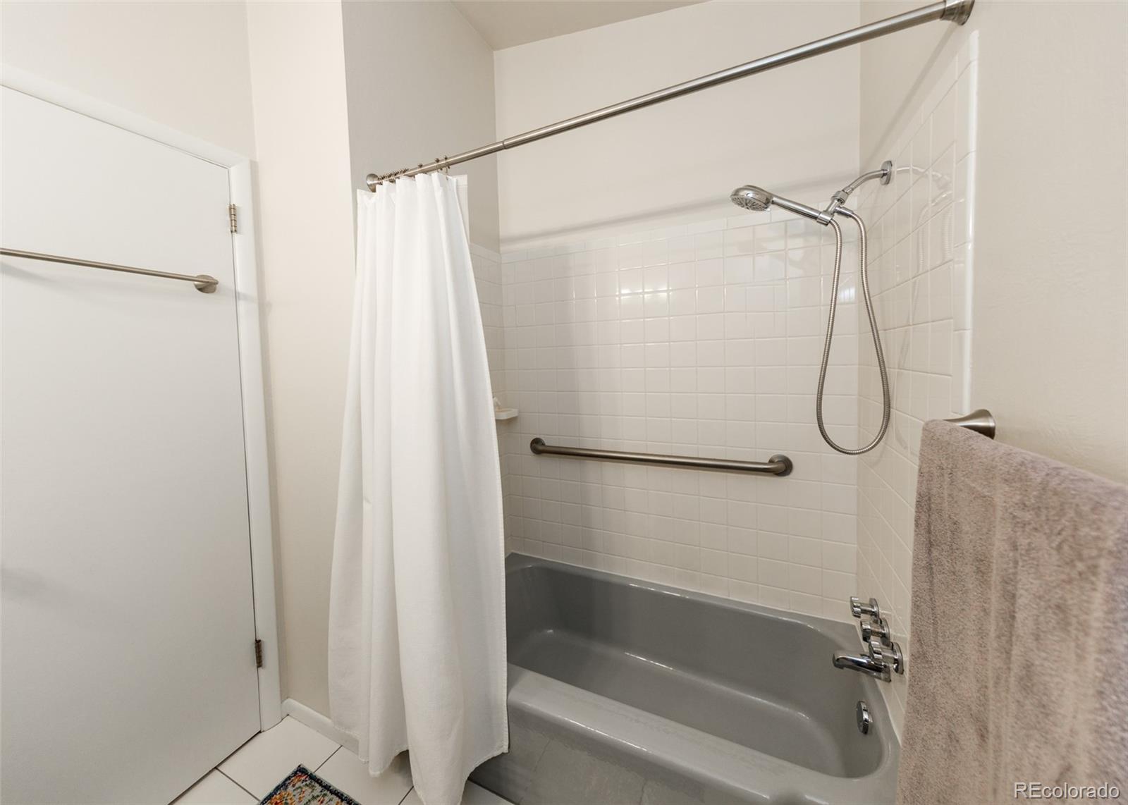 MLS Image #22 for 609  pioneer lane,colorado springs, Colorado