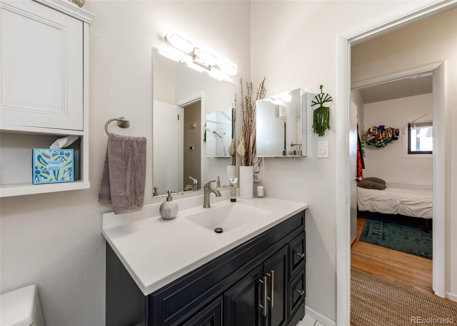 MLS Image #23 for 609  pioneer lane,colorado springs, Colorado
