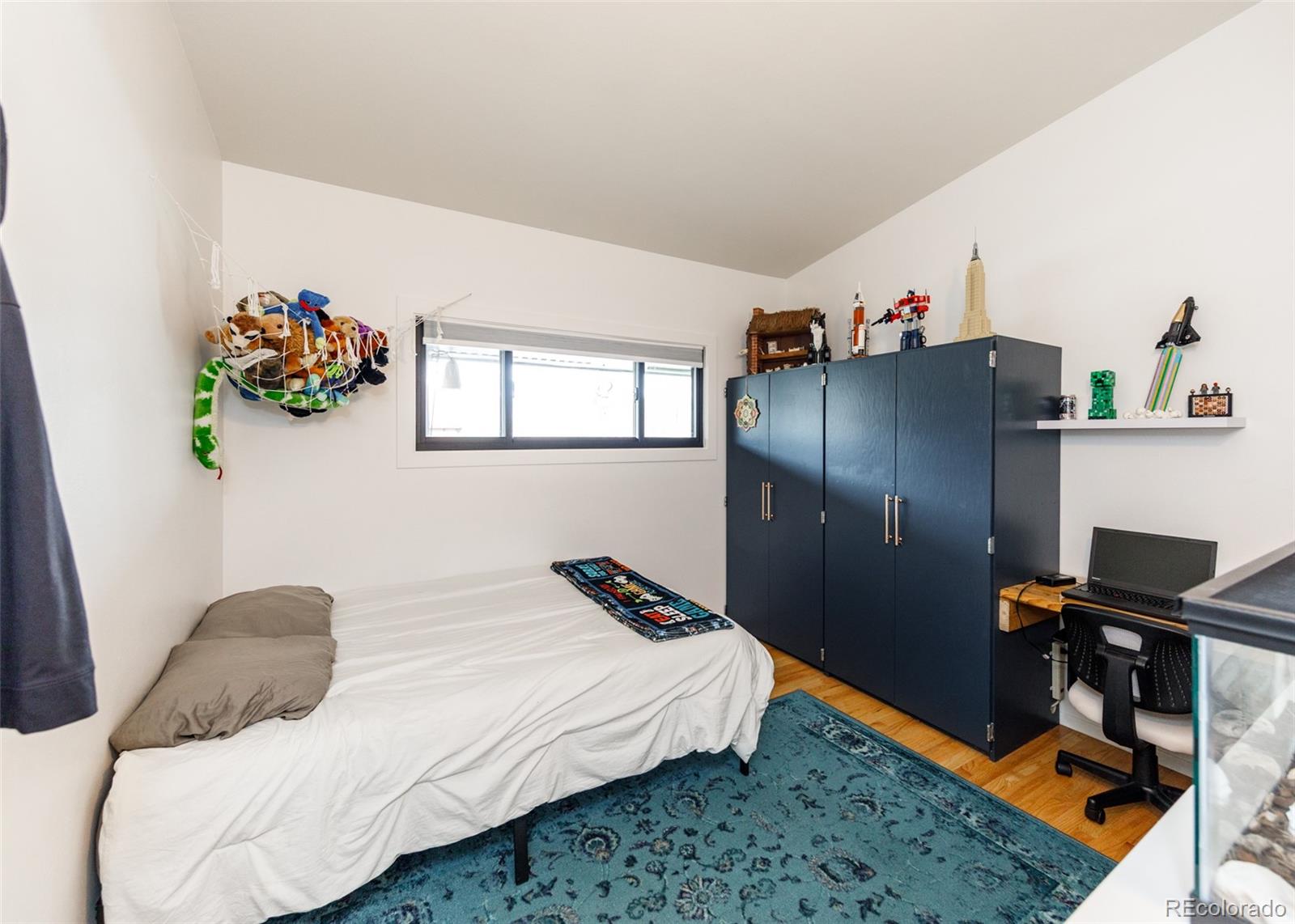 MLS Image #24 for 609  pioneer lane,colorado springs, Colorado