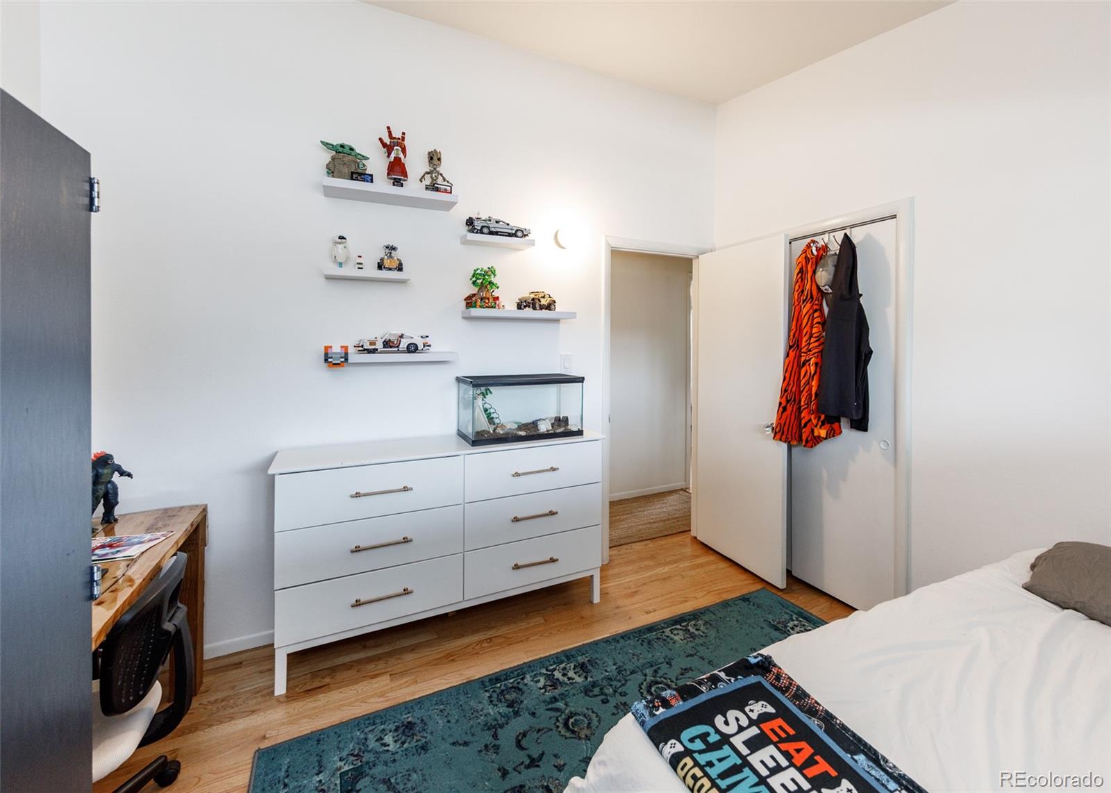 MLS Image #25 for 609  pioneer lane,colorado springs, Colorado