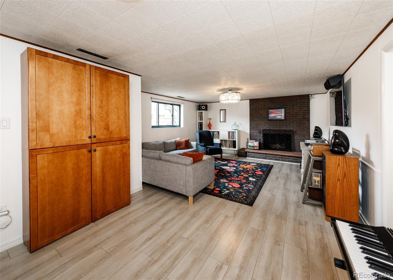 MLS Image #26 for 609  pioneer lane,colorado springs, Colorado