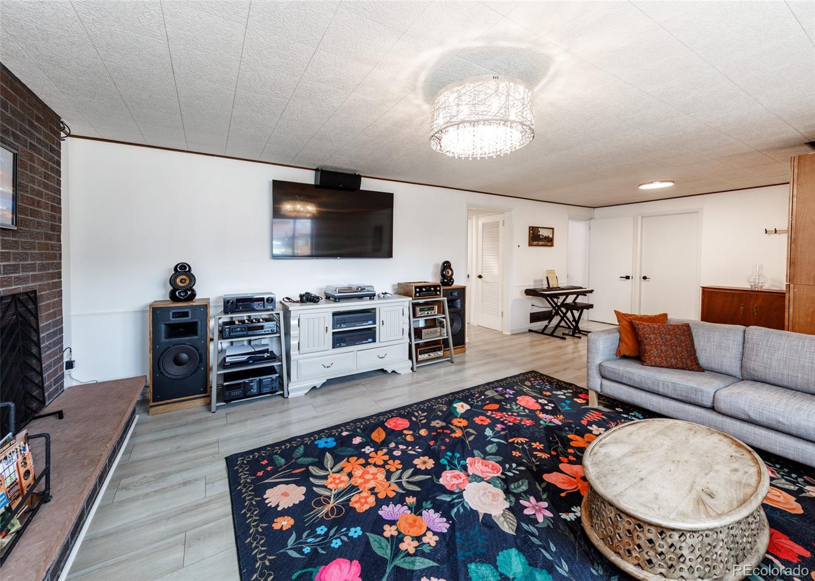 MLS Image #27 for 609  pioneer lane,colorado springs, Colorado