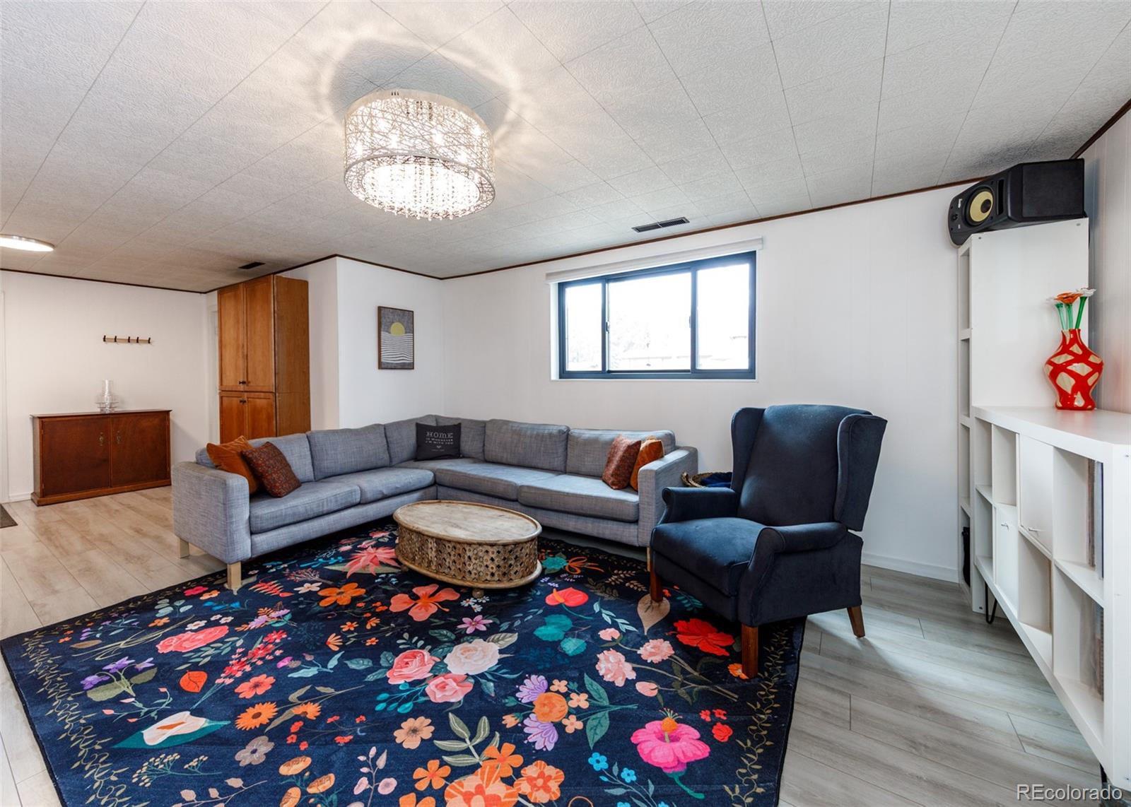 MLS Image #28 for 609  pioneer lane,colorado springs, Colorado