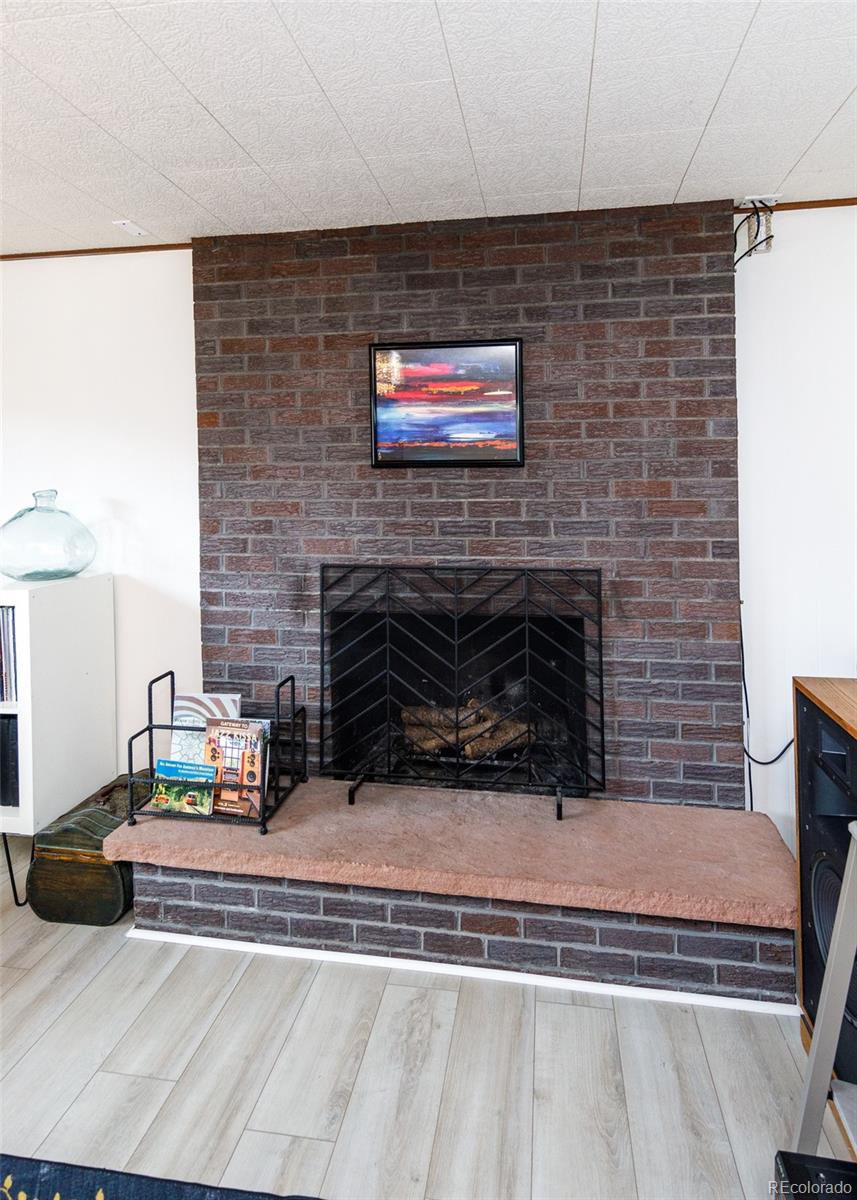 MLS Image #29 for 609  pioneer lane,colorado springs, Colorado