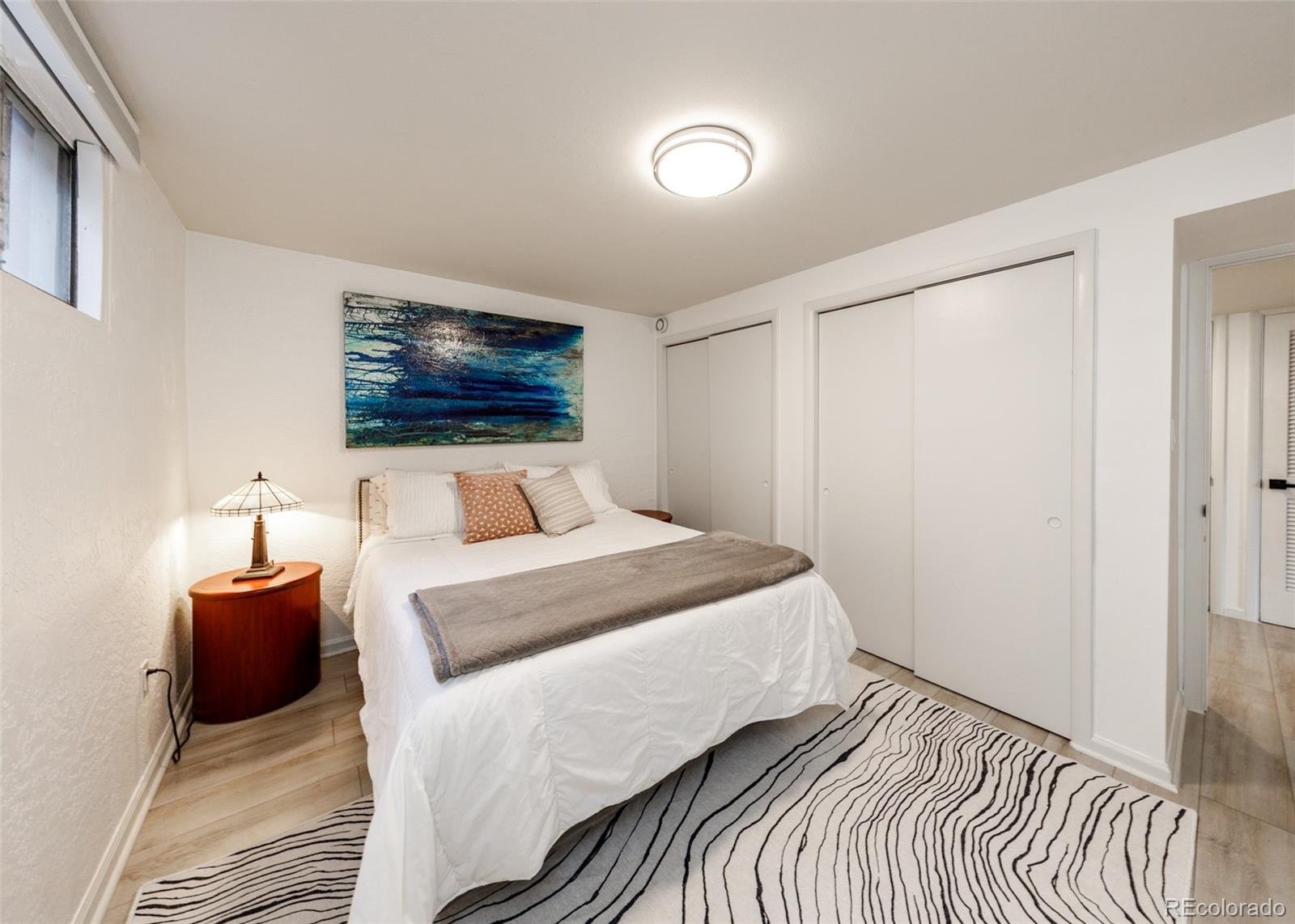 MLS Image #30 for 609  pioneer lane,colorado springs, Colorado