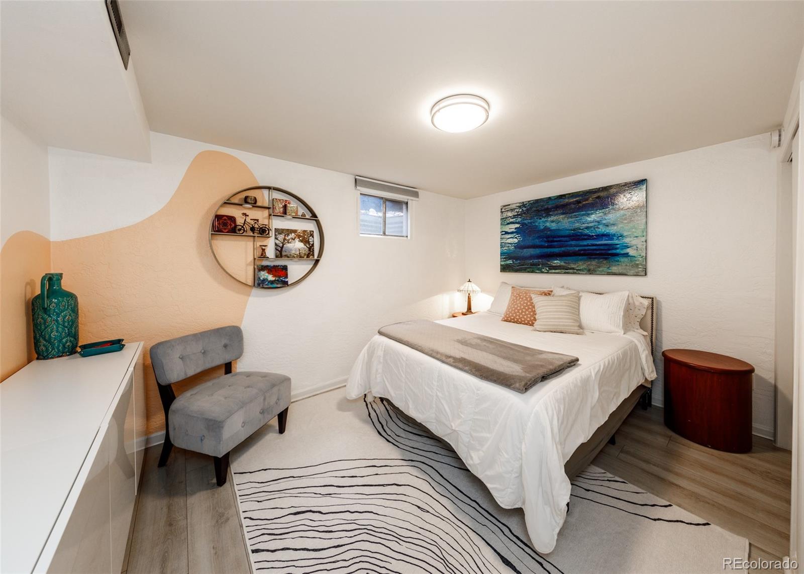 MLS Image #31 for 609  pioneer lane,colorado springs, Colorado