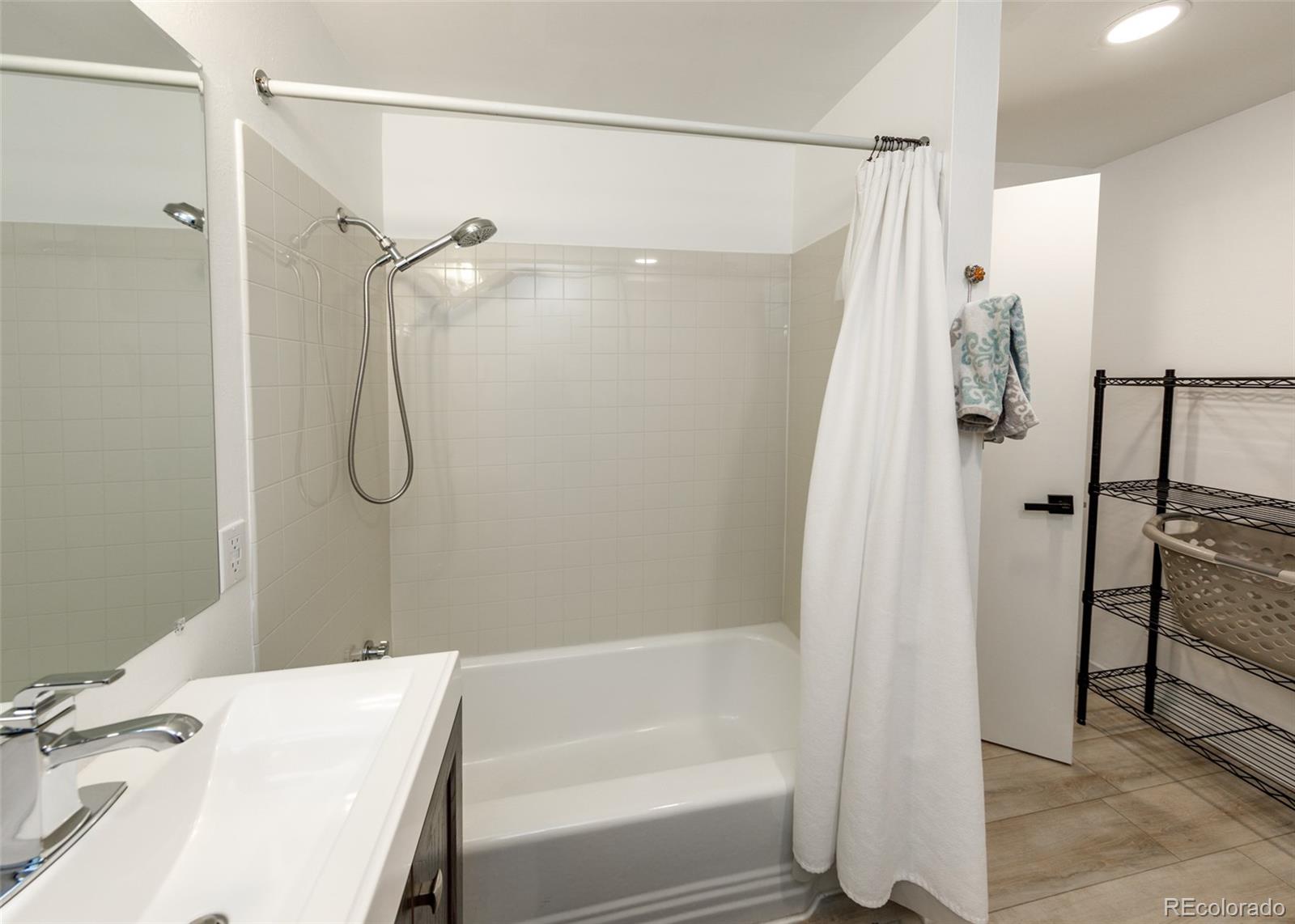 MLS Image #33 for 609  pioneer lane,colorado springs, Colorado