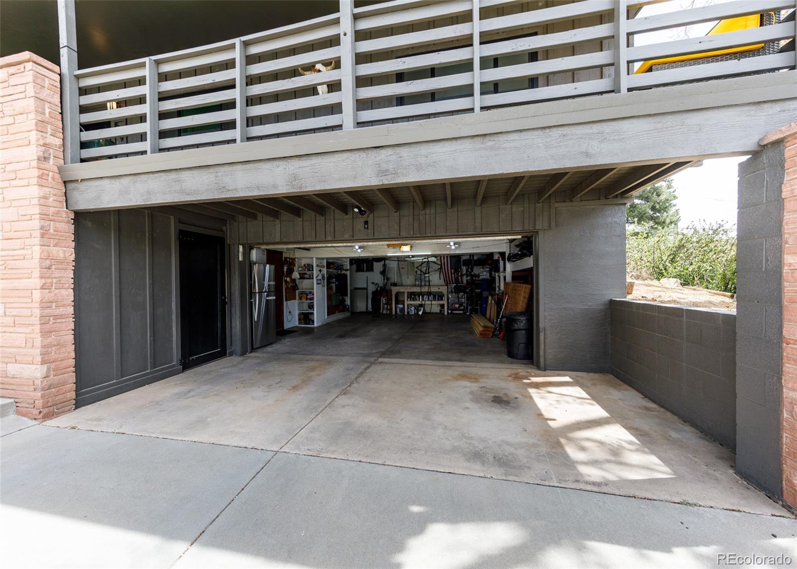 MLS Image #34 for 609  pioneer lane,colorado springs, Colorado