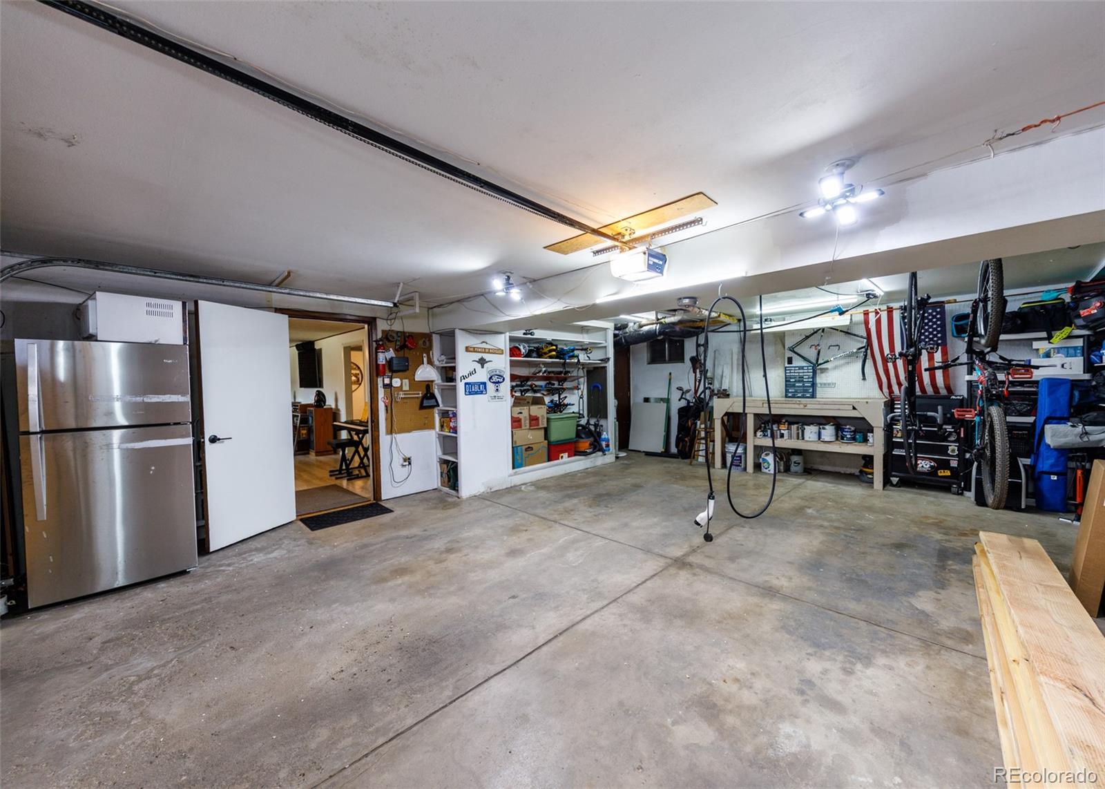 MLS Image #36 for 609  pioneer lane,colorado springs, Colorado