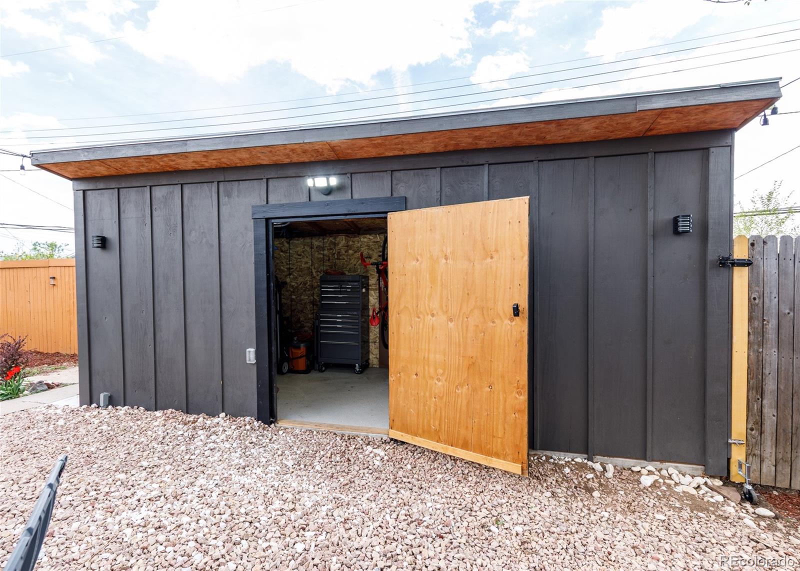 MLS Image #37 for 609  pioneer lane,colorado springs, Colorado