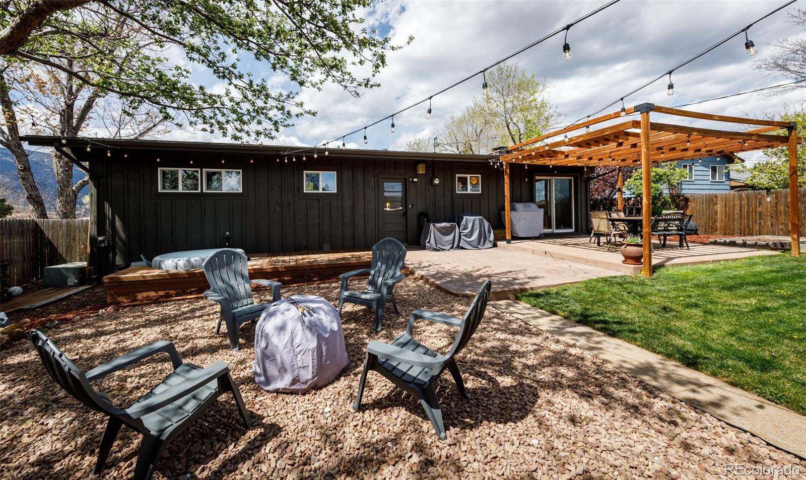 MLS Image #39 for 609  pioneer lane,colorado springs, Colorado