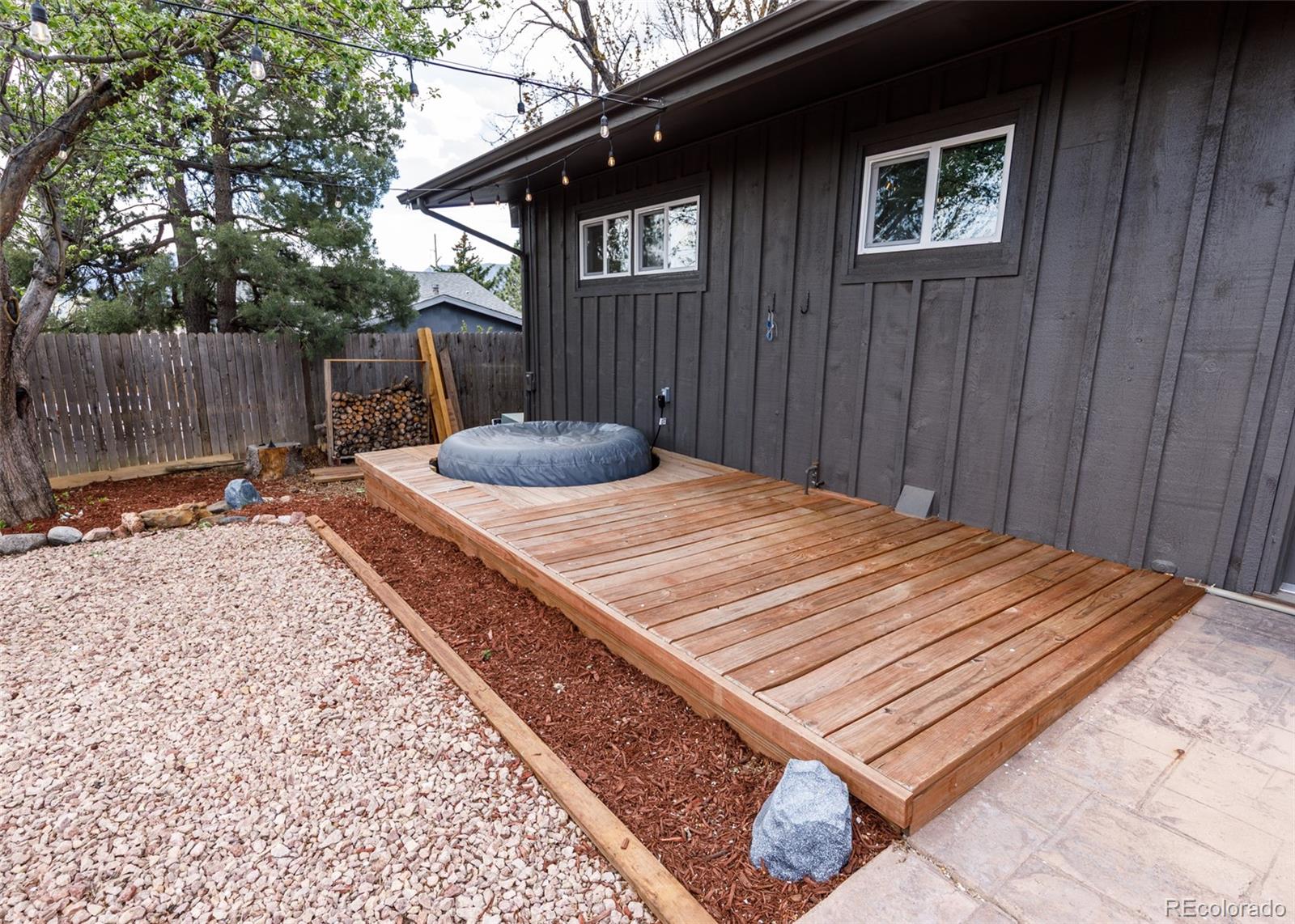 MLS Image #42 for 609  pioneer lane,colorado springs, Colorado