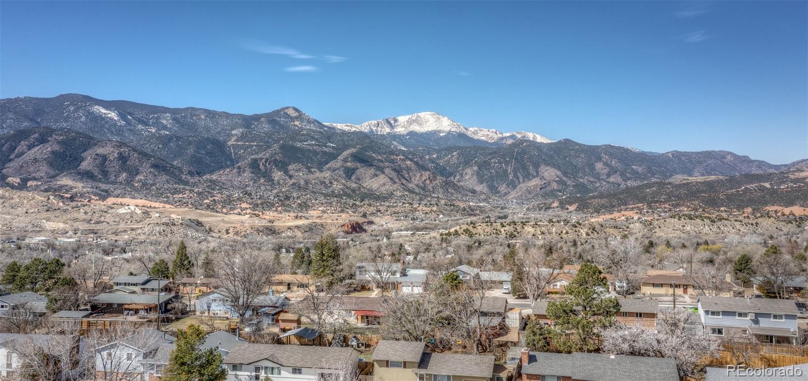MLS Image #43 for 609  pioneer lane,colorado springs, Colorado
