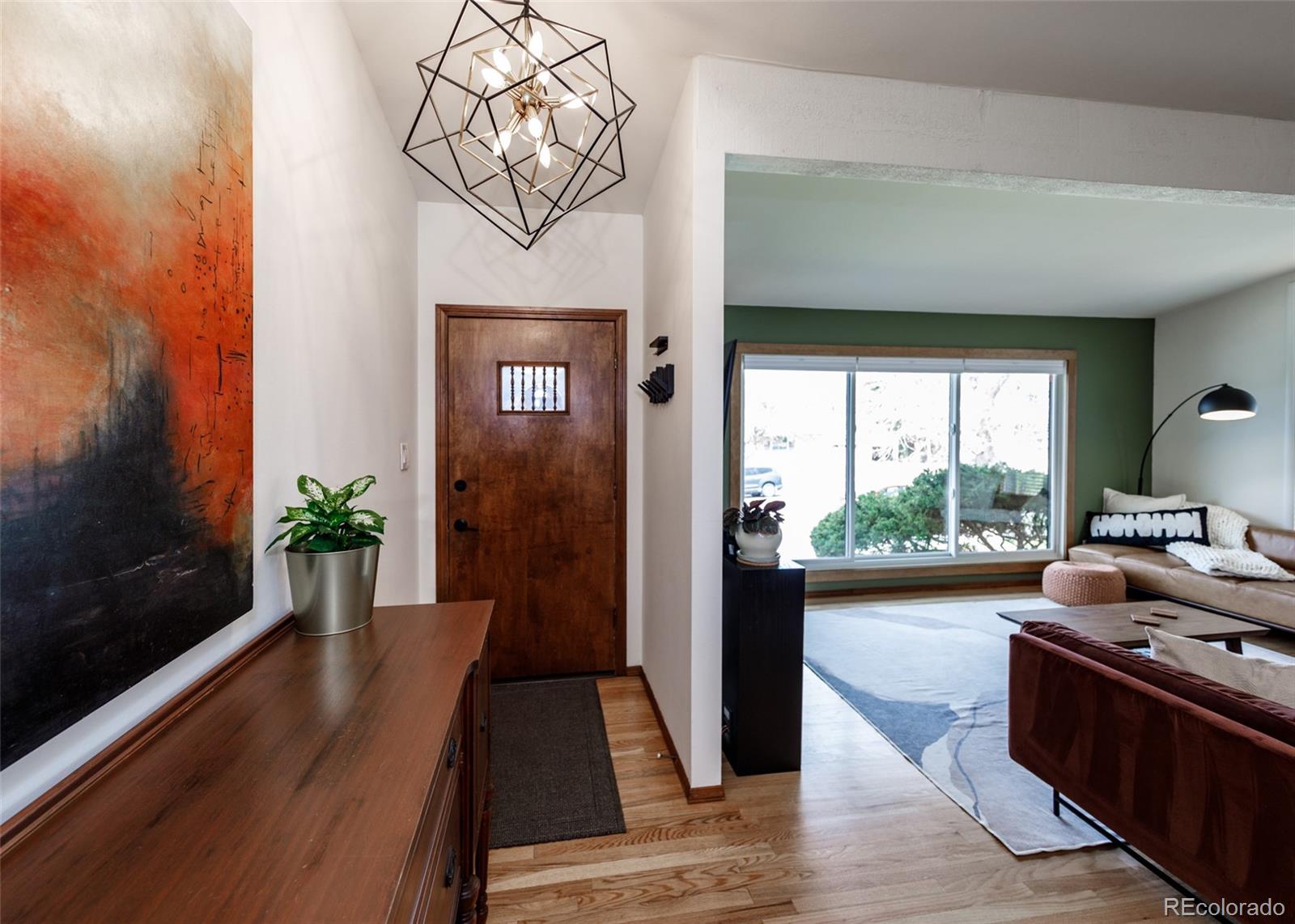 MLS Image #5 for 609  pioneer lane,colorado springs, Colorado