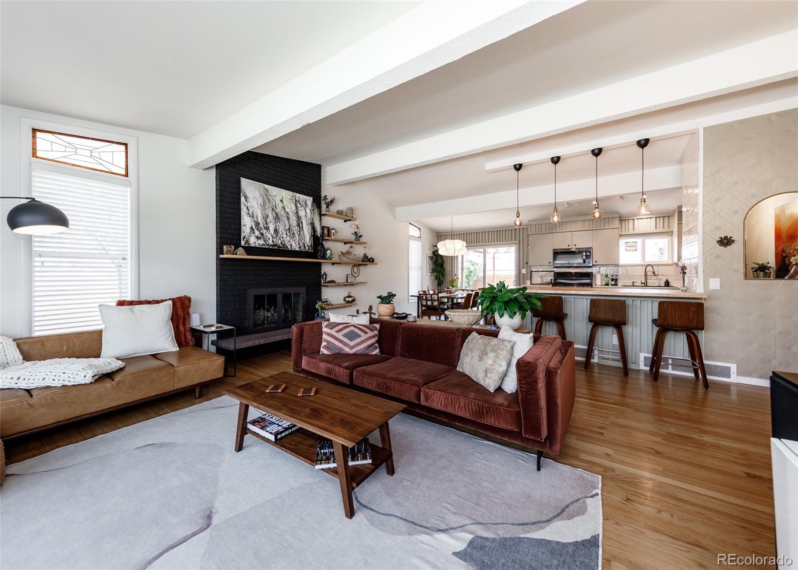 MLS Image #6 for 609  pioneer lane,colorado springs, Colorado