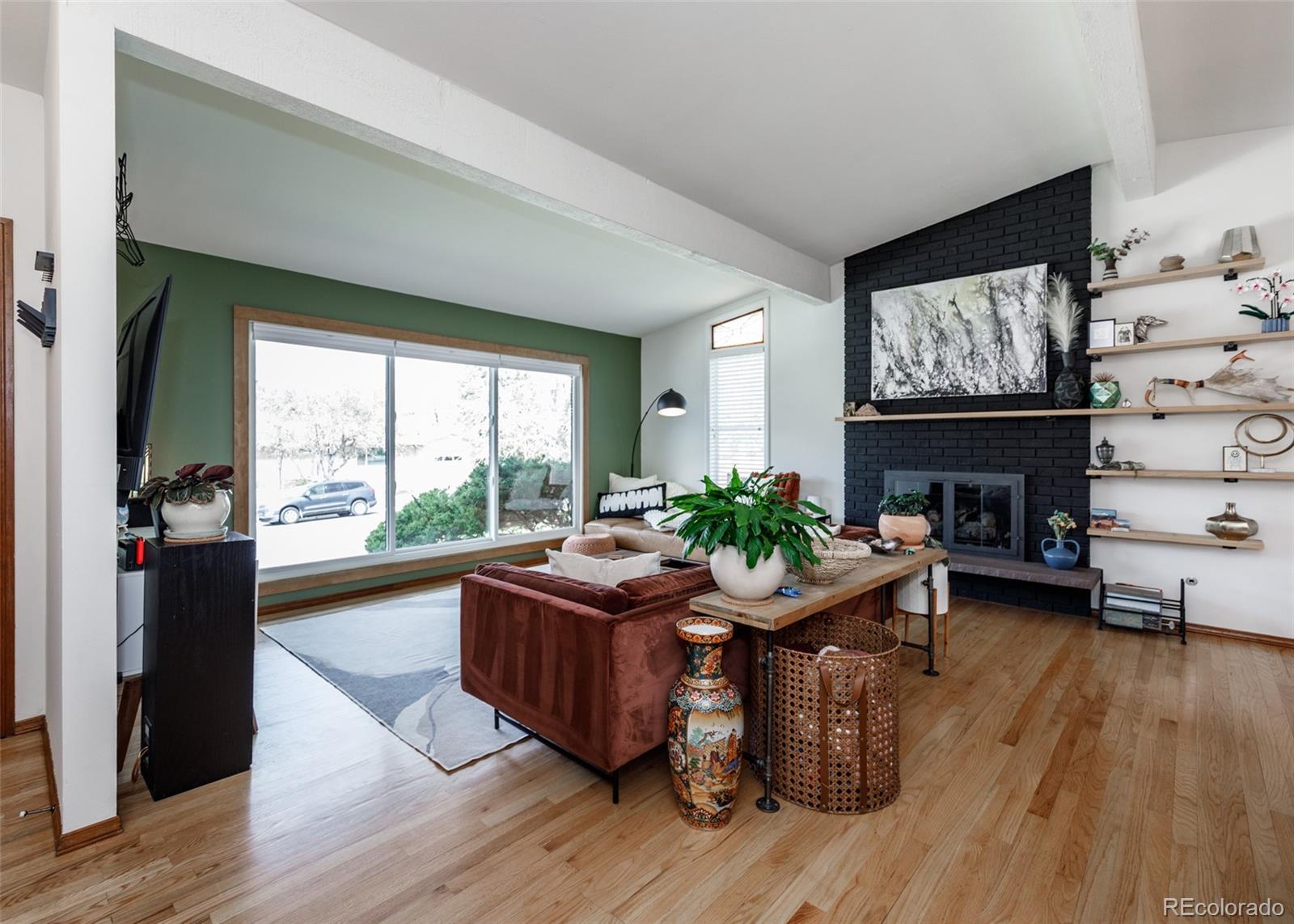 MLS Image #8 for 609  pioneer lane,colorado springs, Colorado