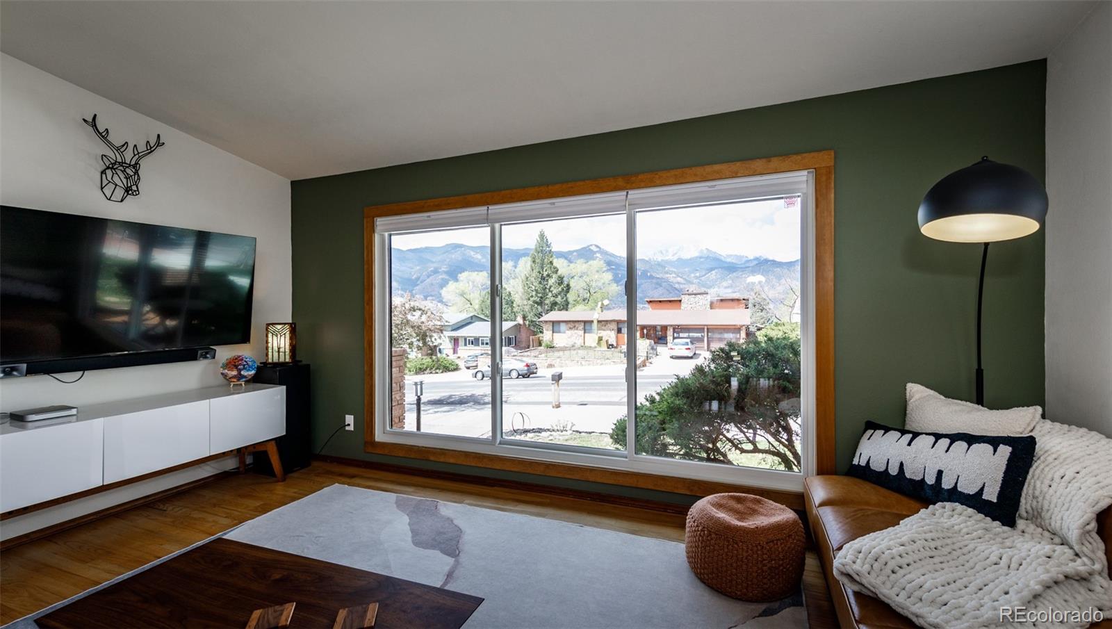 MLS Image #9 for 609  pioneer lane,colorado springs, Colorado
