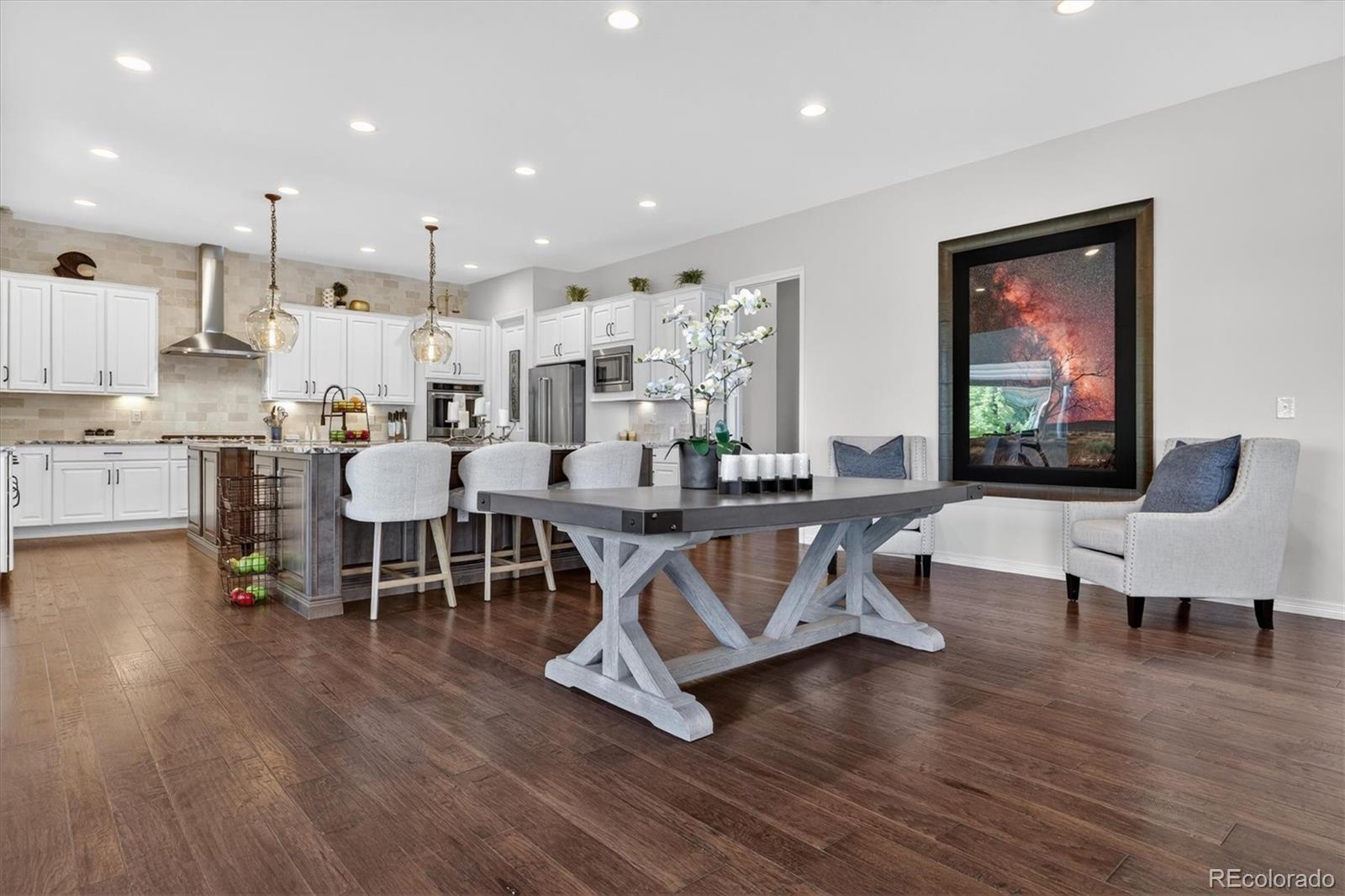 MLS Image #10 for 16036  swan mountain drive,broomfield, Colorado