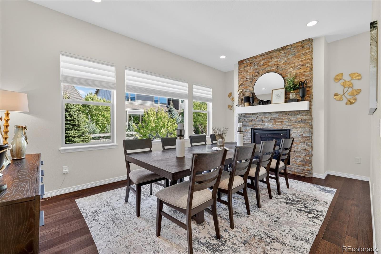 MLS Image #11 for 16036  swan mountain drive,broomfield, Colorado