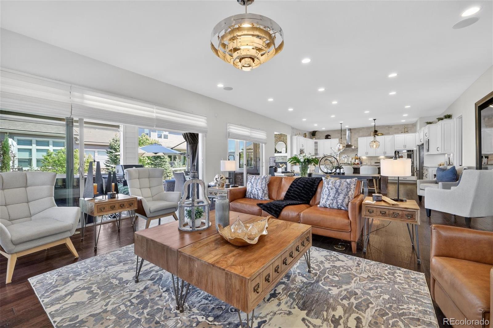 MLS Image #12 for 16036  swan mountain drive,broomfield, Colorado