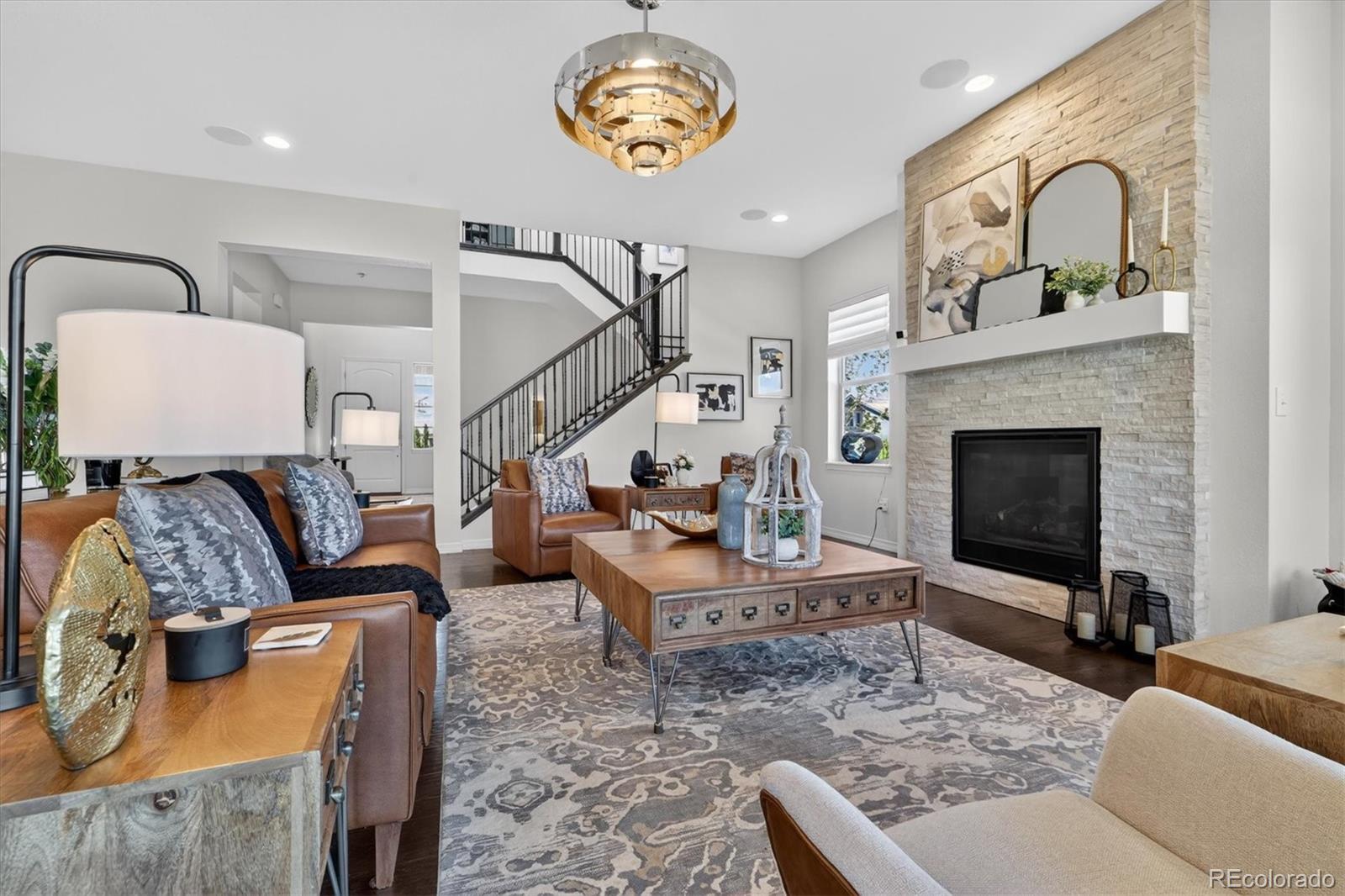 MLS Image #13 for 16036  swan mountain drive,broomfield, Colorado