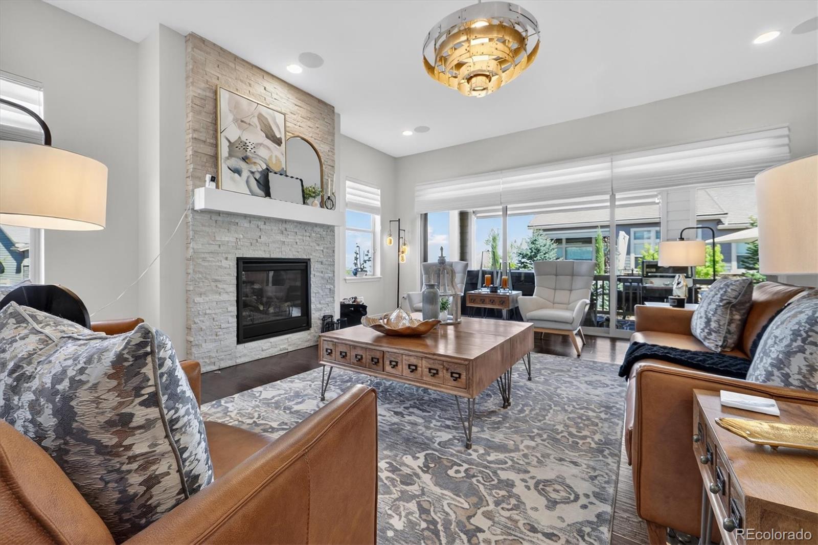 MLS Image #14 for 16036  swan mountain drive,broomfield, Colorado