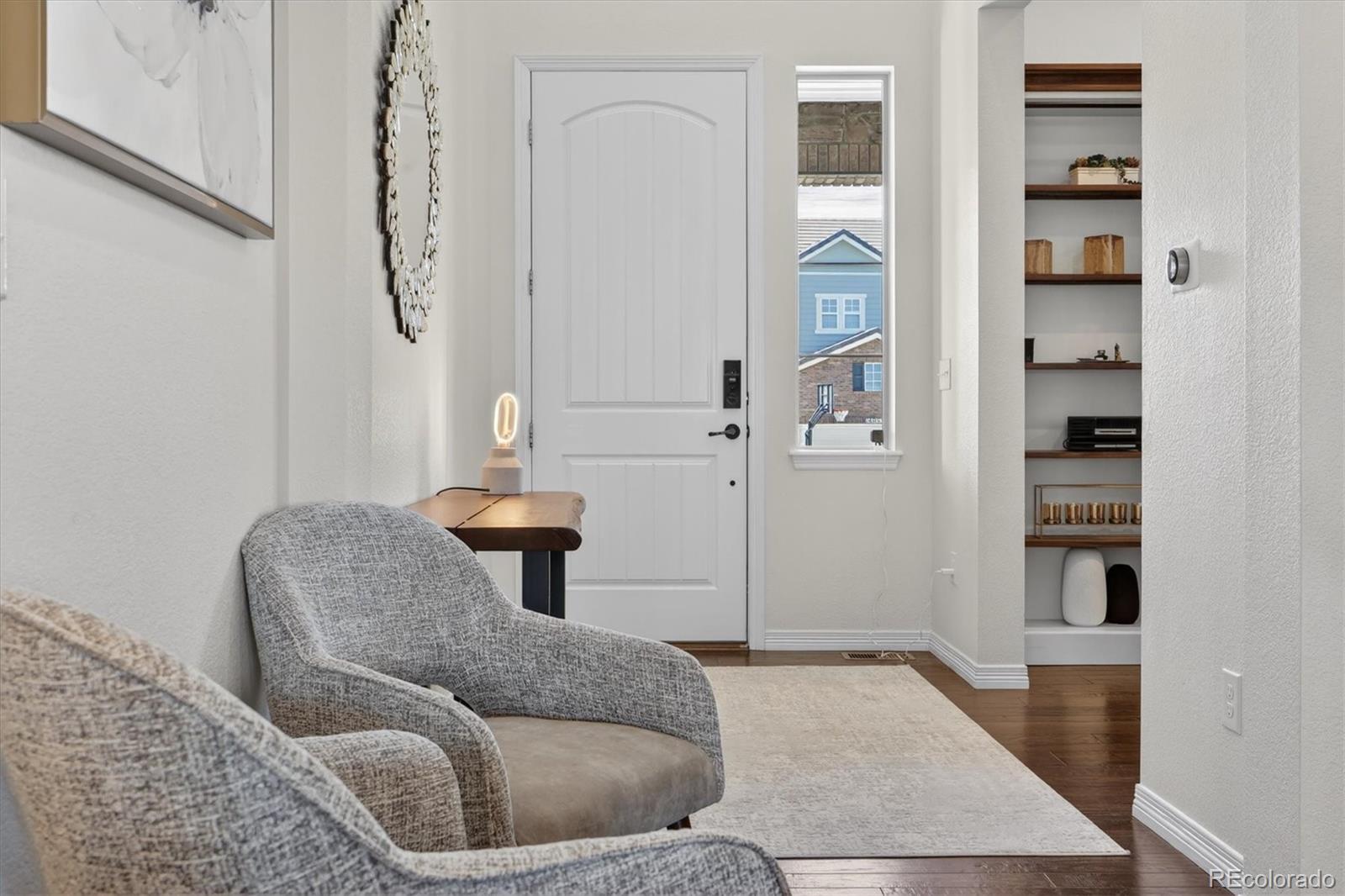 MLS Image #15 for 16036  swan mountain drive,broomfield, Colorado