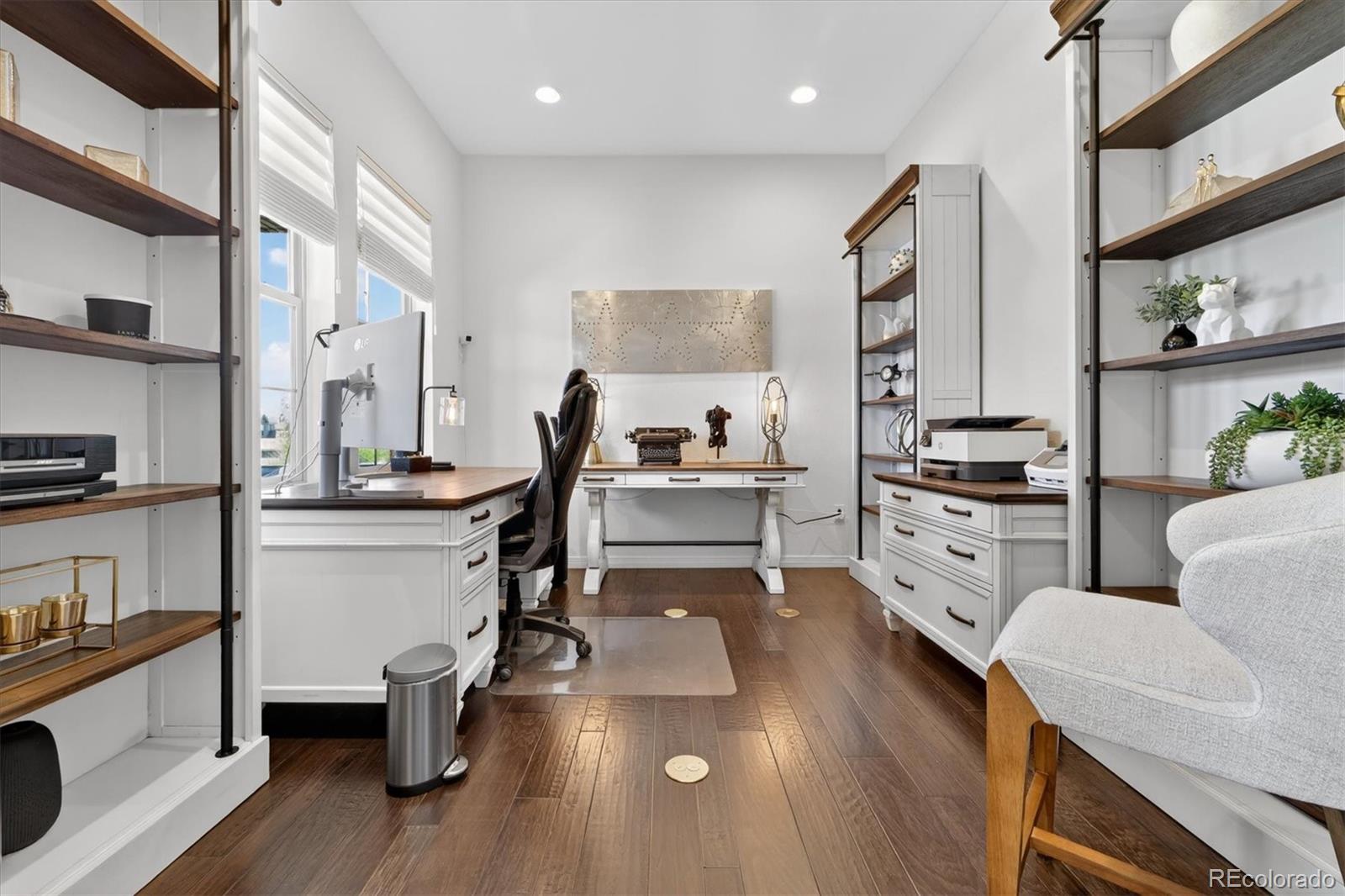 MLS Image #16 for 16036  swan mountain drive,broomfield, Colorado