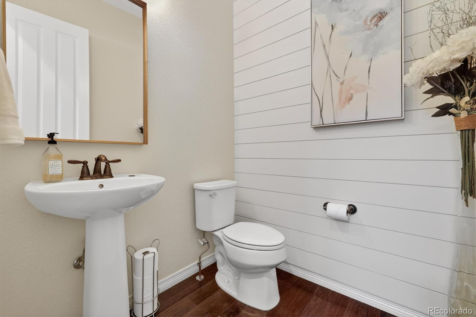 MLS Image #17 for 16036  swan mountain drive,broomfield, Colorado