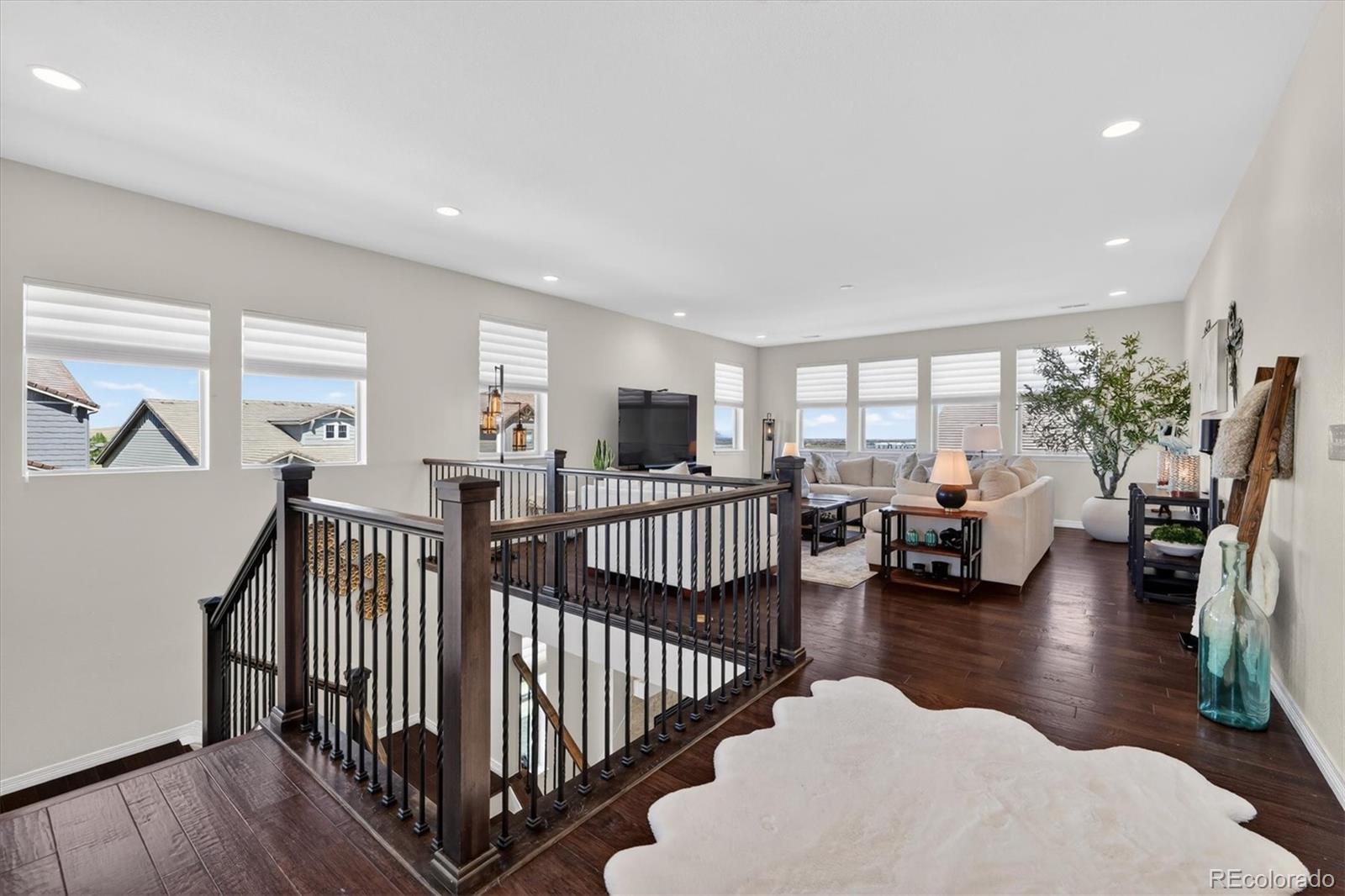 MLS Image #18 for 16036  swan mountain drive,broomfield, Colorado