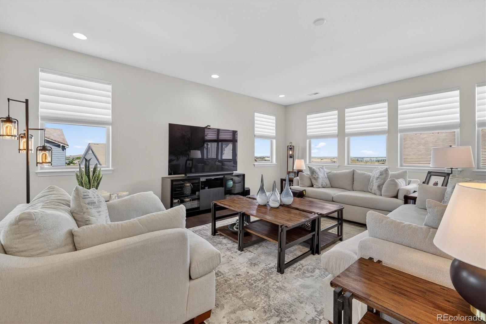 MLS Image #19 for 16036  swan mountain drive,broomfield, Colorado