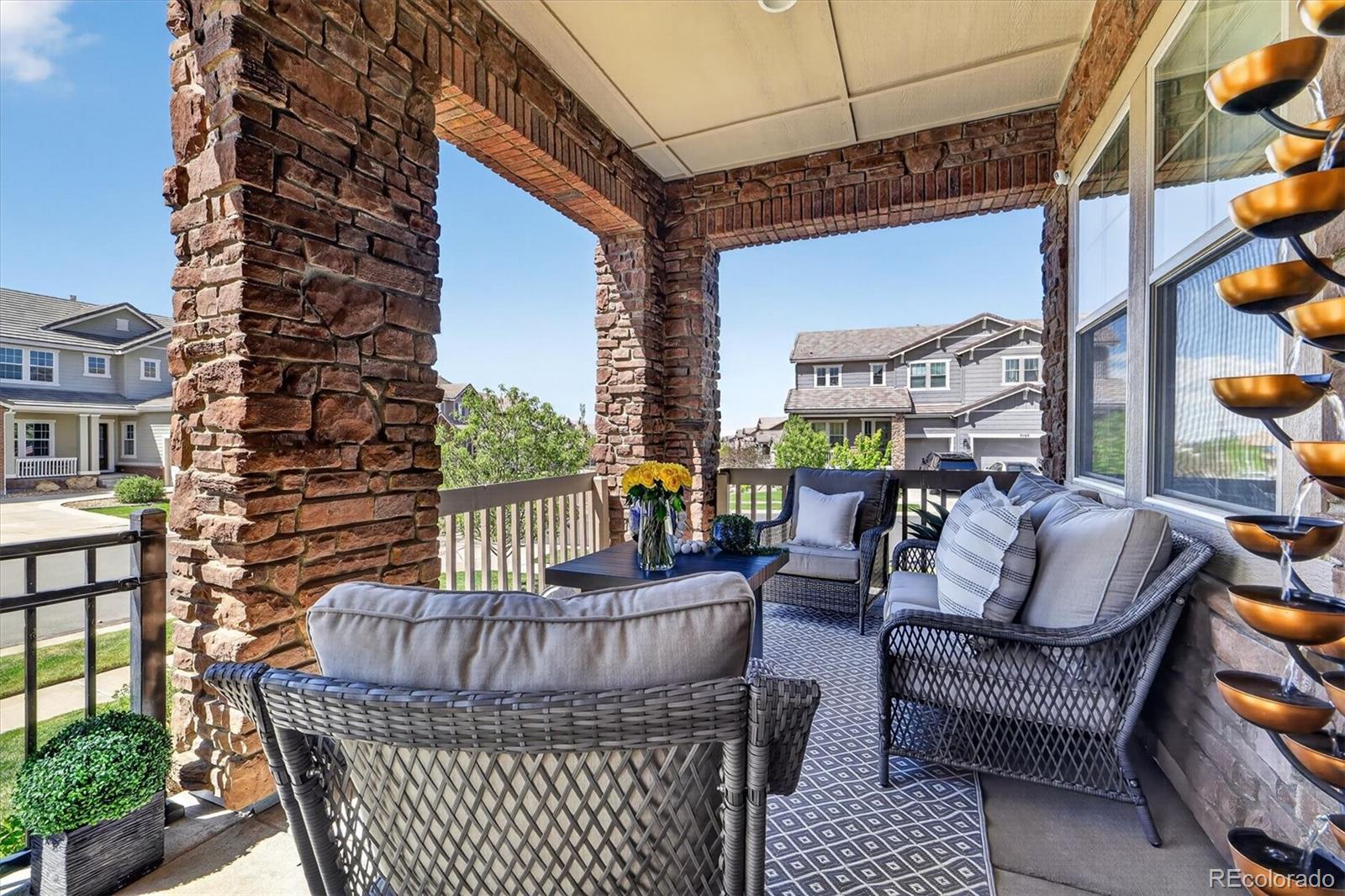 MLS Image #2 for 16036  swan mountain drive,broomfield, Colorado