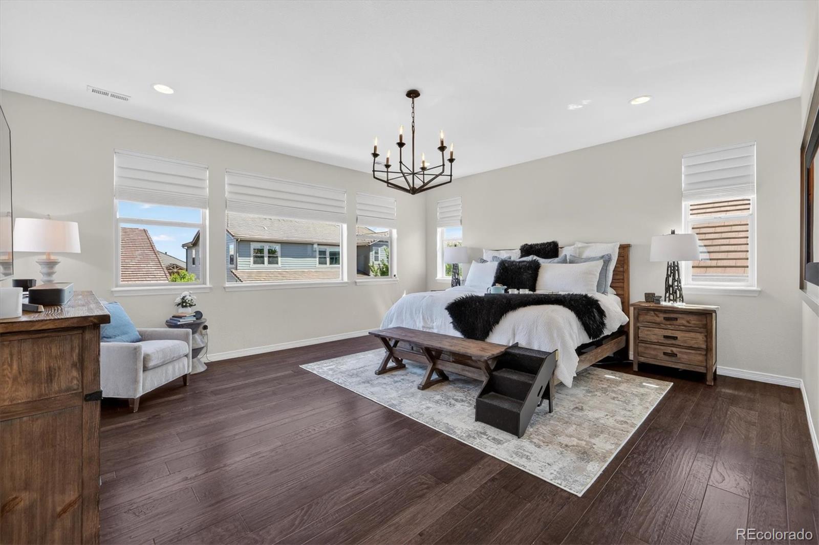 MLS Image #20 for 16036  swan mountain drive,broomfield, Colorado
