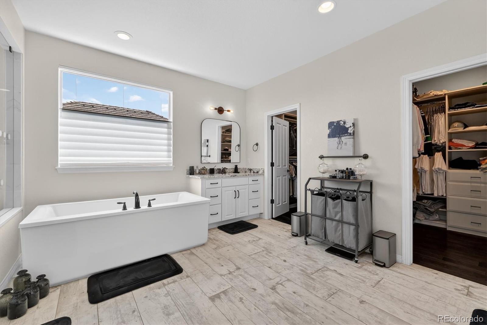 MLS Image #21 for 16036  swan mountain drive,broomfield, Colorado