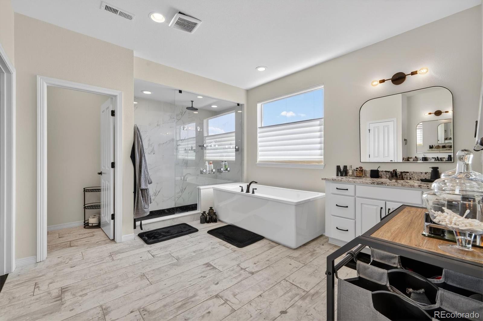 MLS Image #22 for 16036  swan mountain drive,broomfield, Colorado