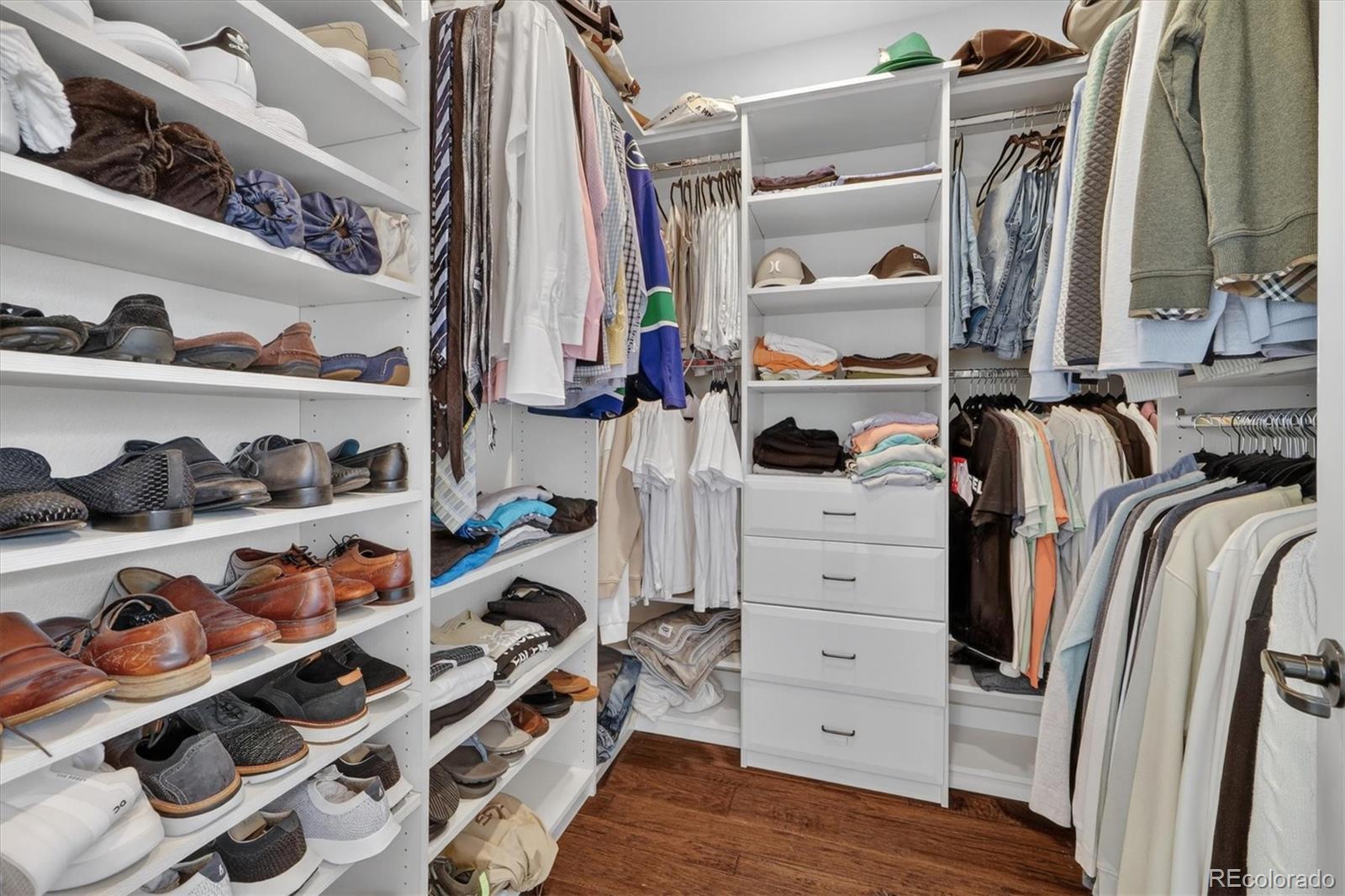 MLS Image #24 for 16036  swan mountain drive,broomfield, Colorado