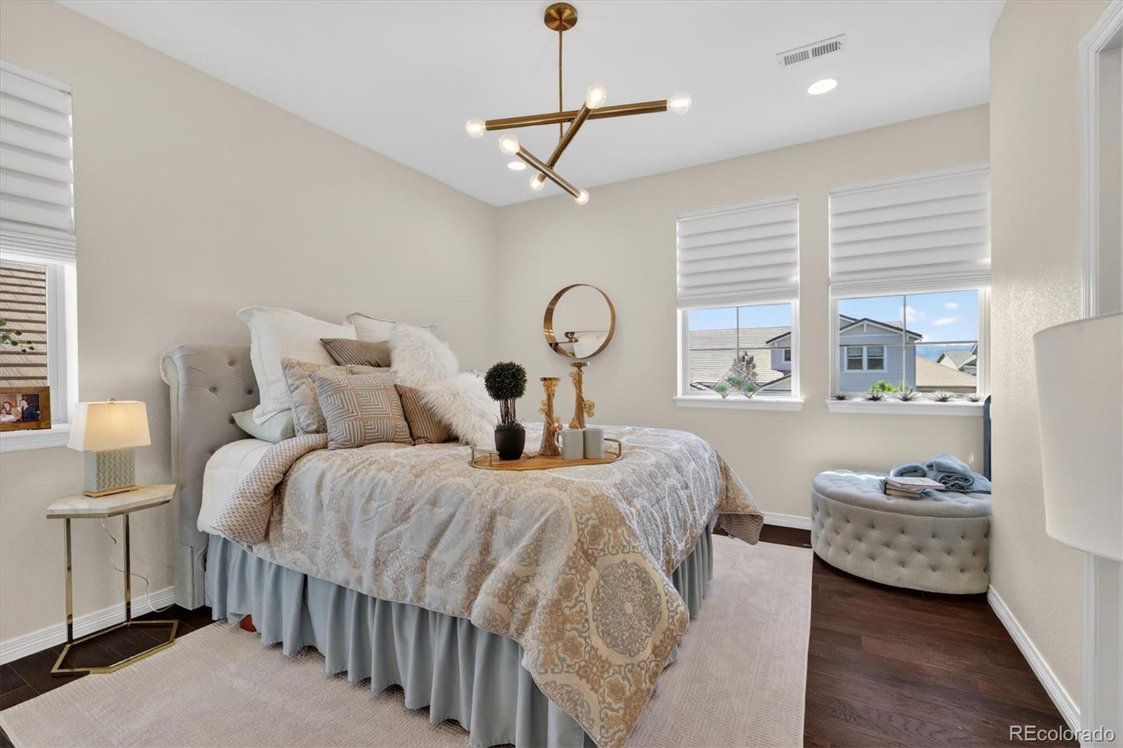 MLS Image #25 for 16036  swan mountain drive,broomfield, Colorado