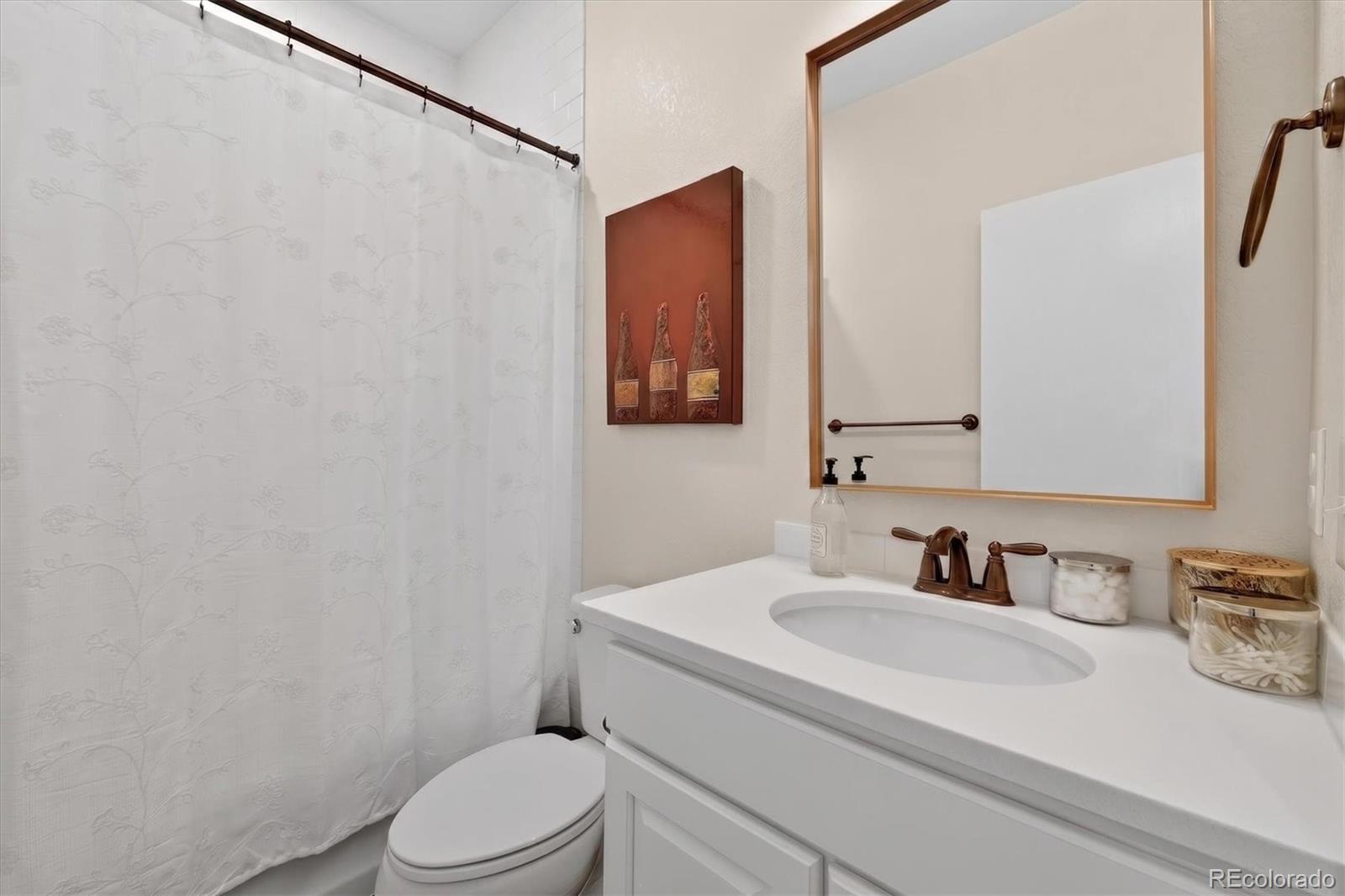 MLS Image #26 for 16036  swan mountain drive,broomfield, Colorado