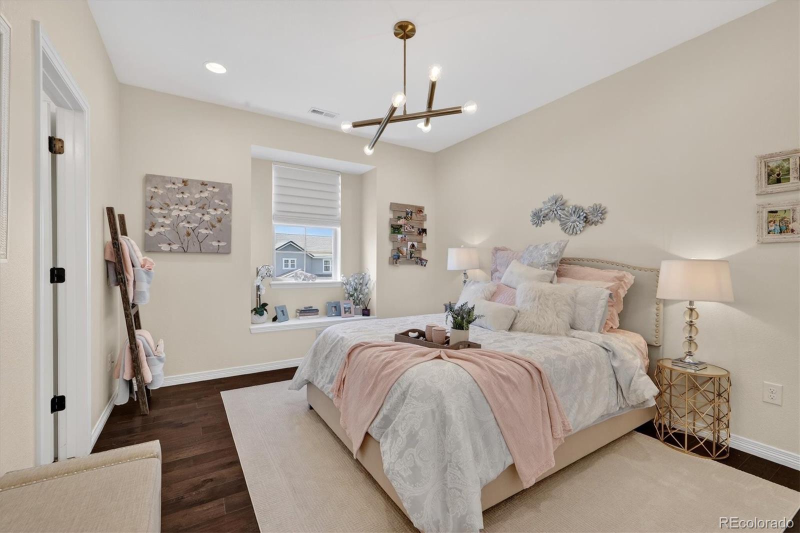 MLS Image #27 for 16036  swan mountain drive,broomfield, Colorado