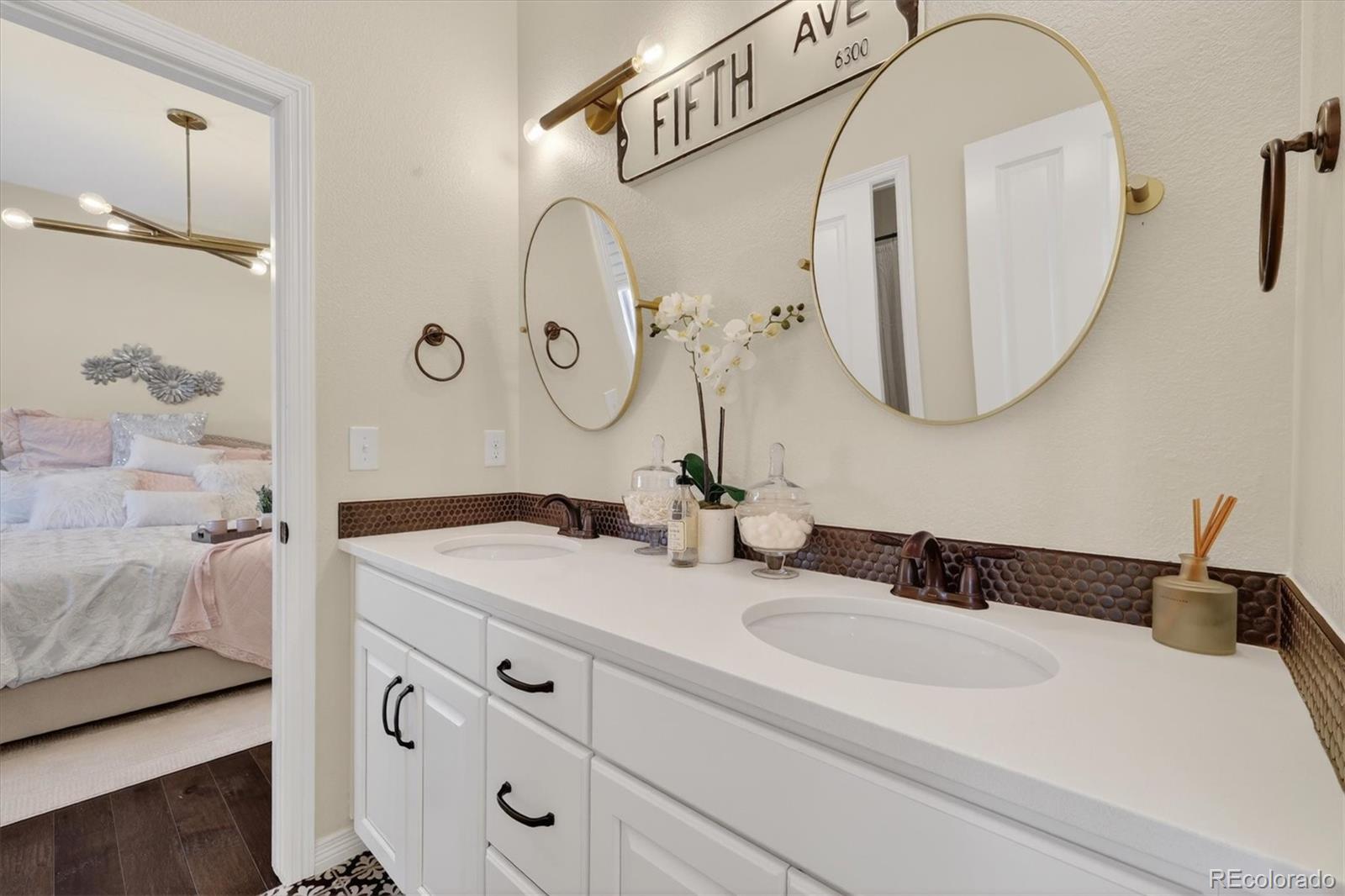 MLS Image #28 for 16036  swan mountain drive,broomfield, Colorado