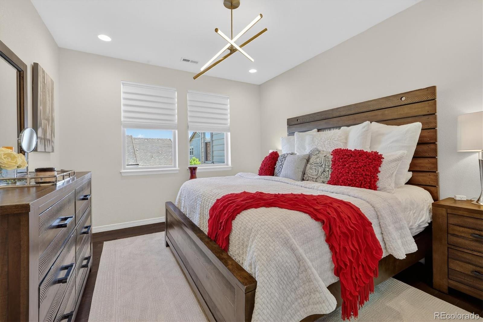 MLS Image #29 for 16036  swan mountain drive,broomfield, Colorado